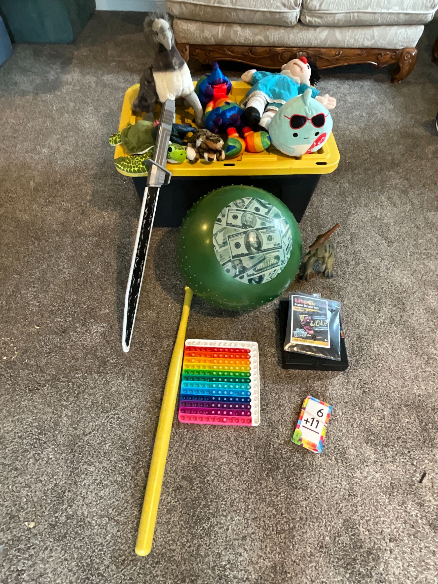 Lot image 1