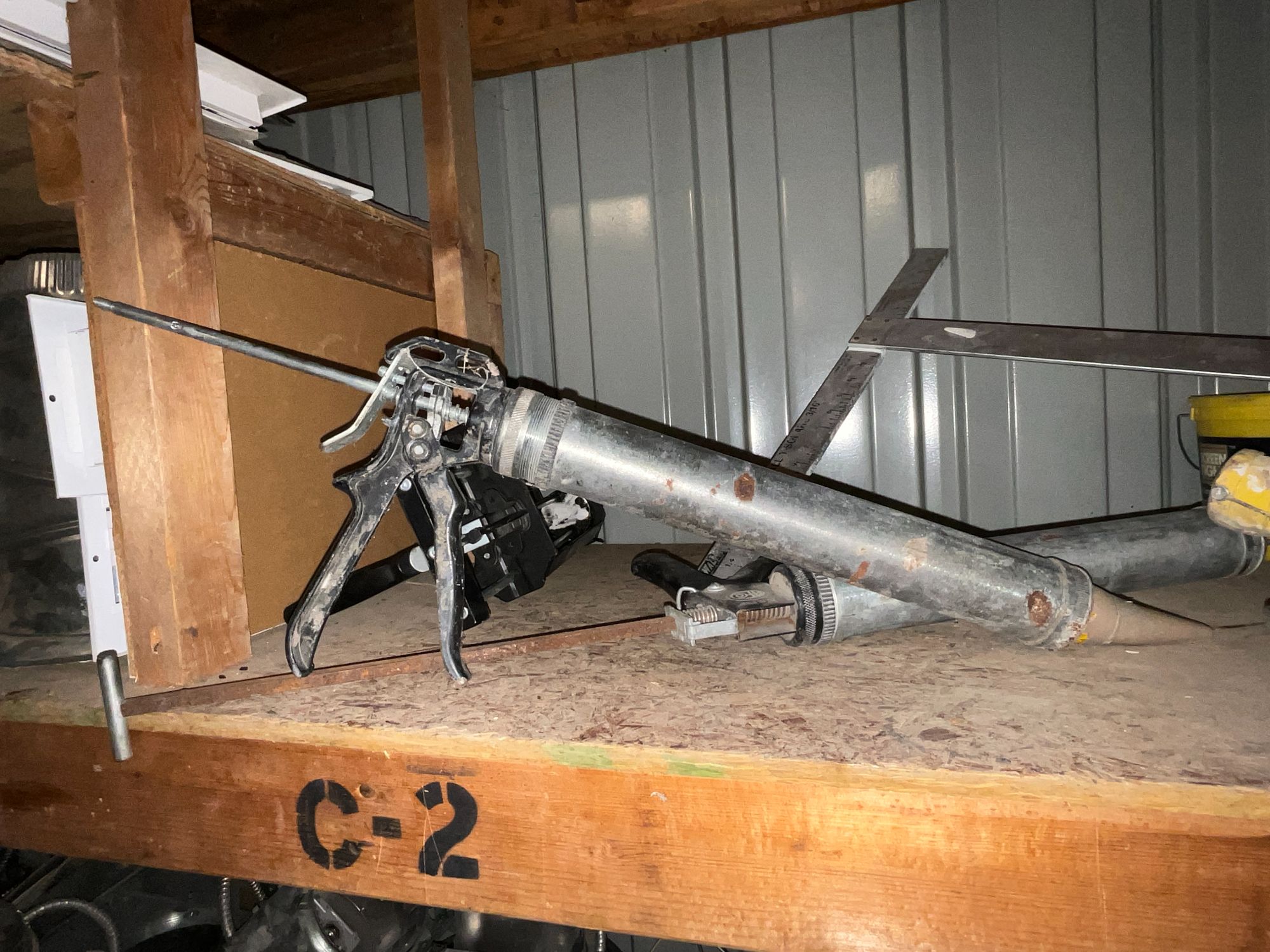 Lot image 3