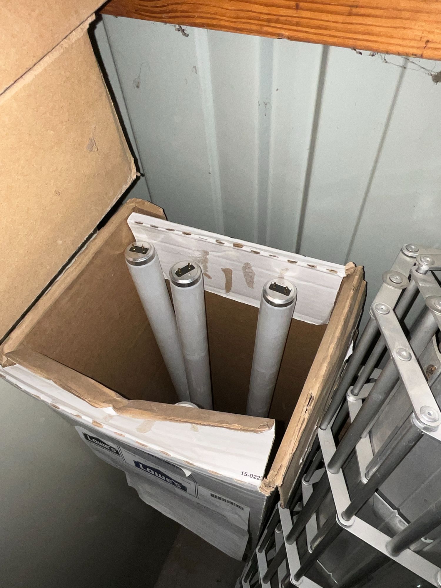 Lot image 3
