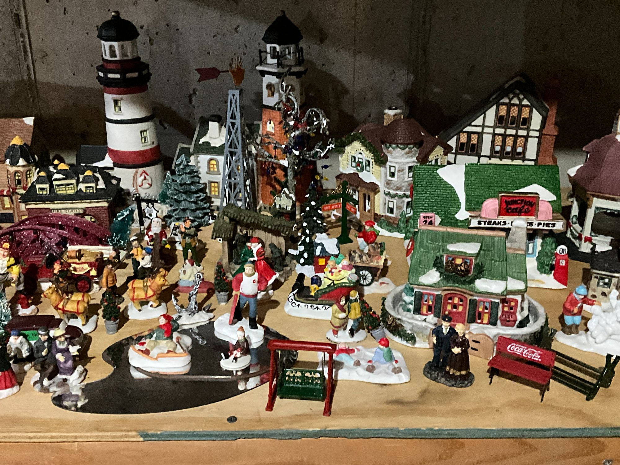 Lot image 3