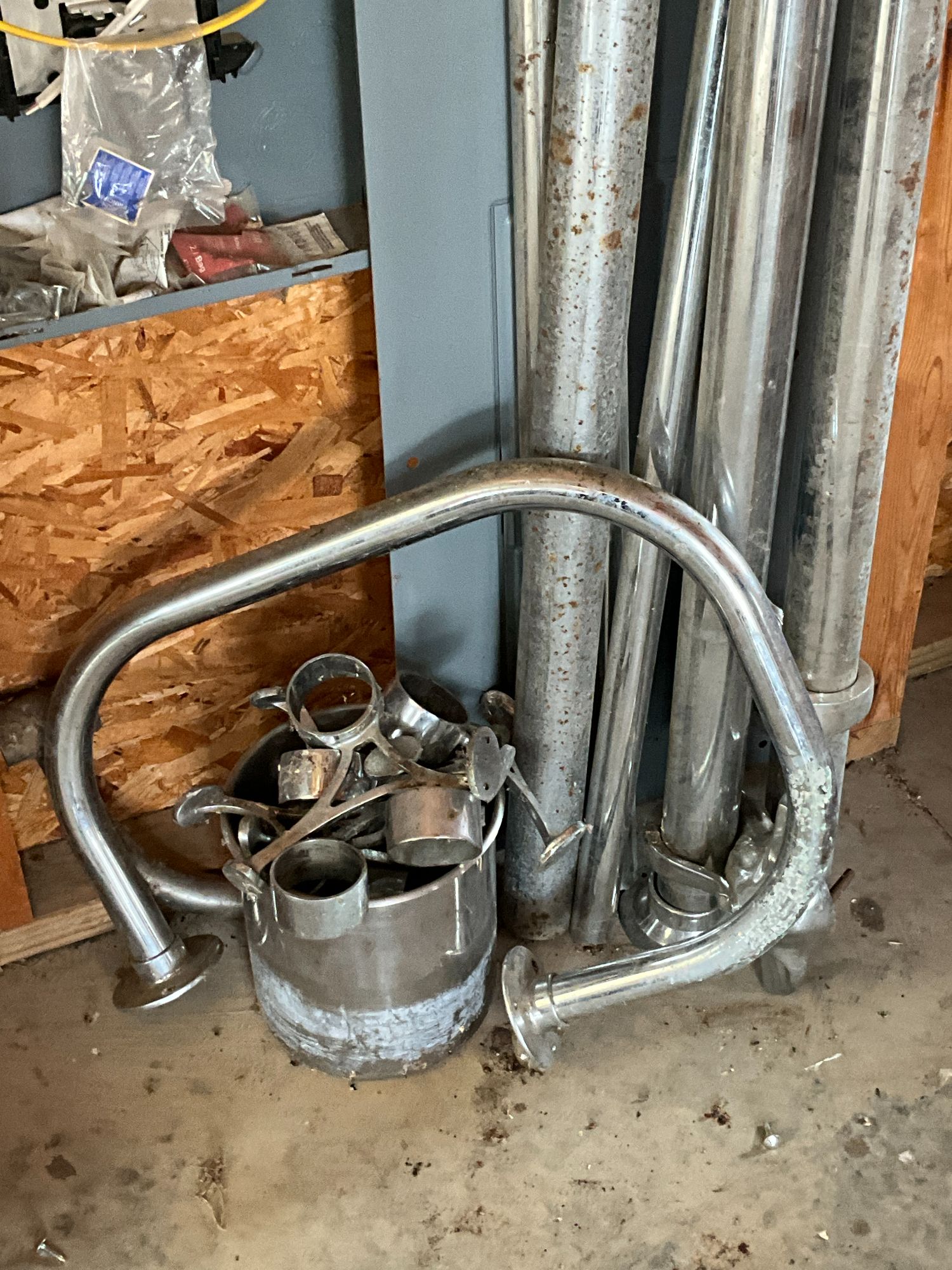 Lot image 5