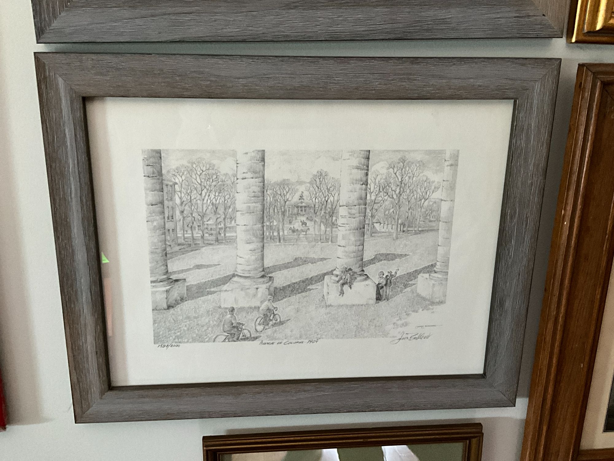 Lot image 1