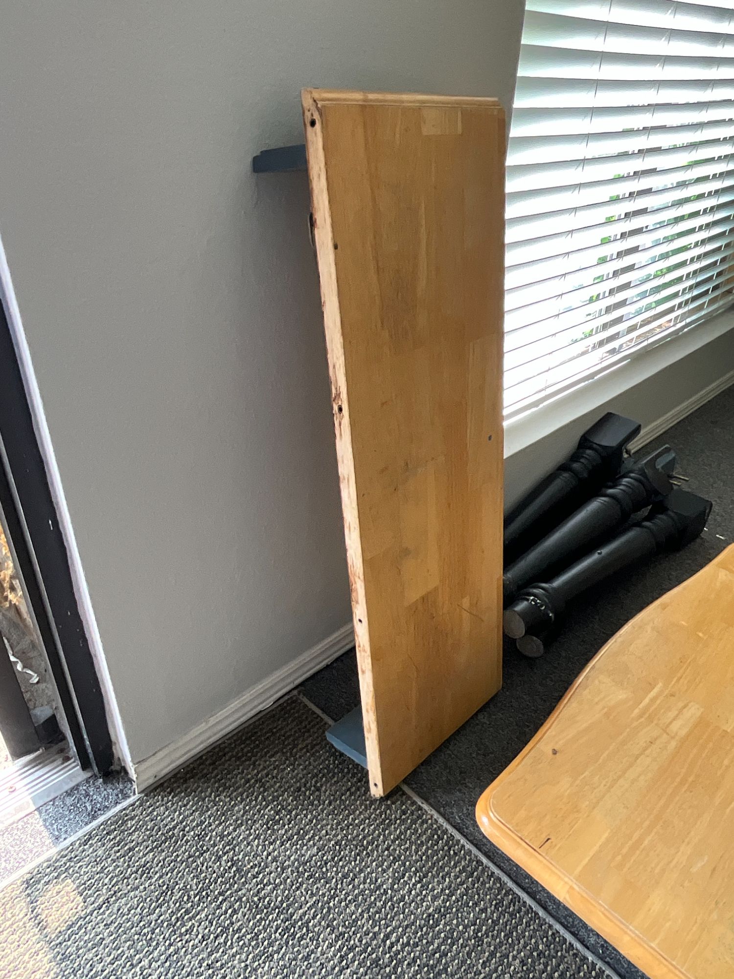 Lot image 4