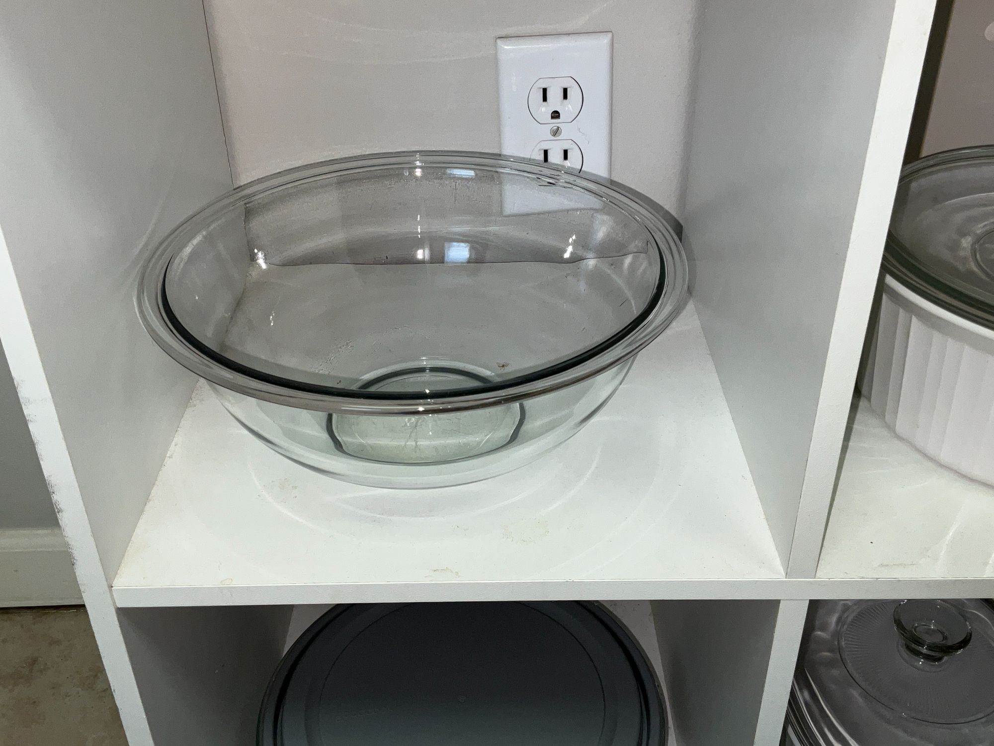 Lot image 3