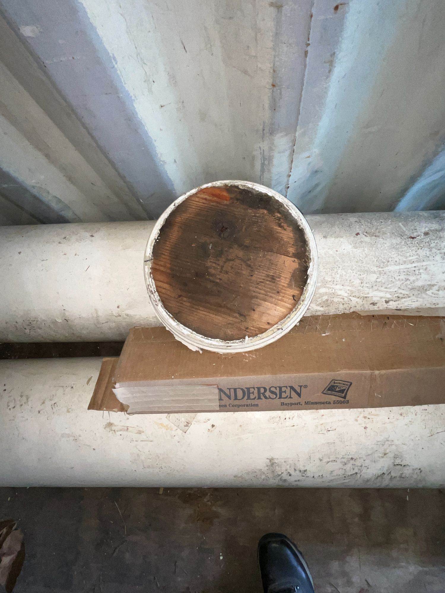 Lot image 3