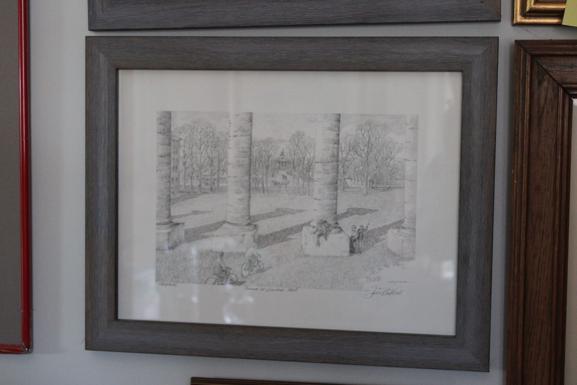 Lot image 5