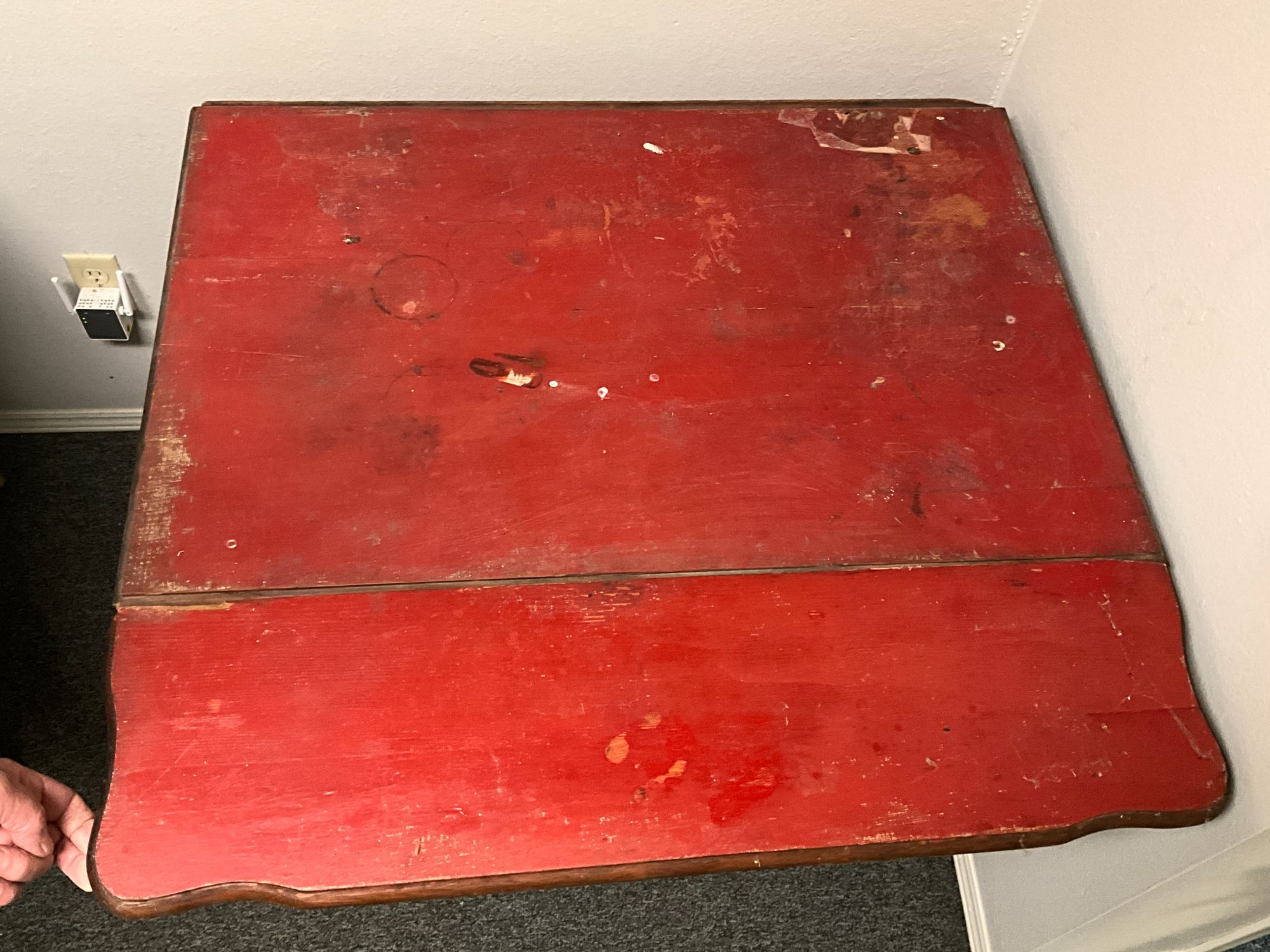 Lot image 2
