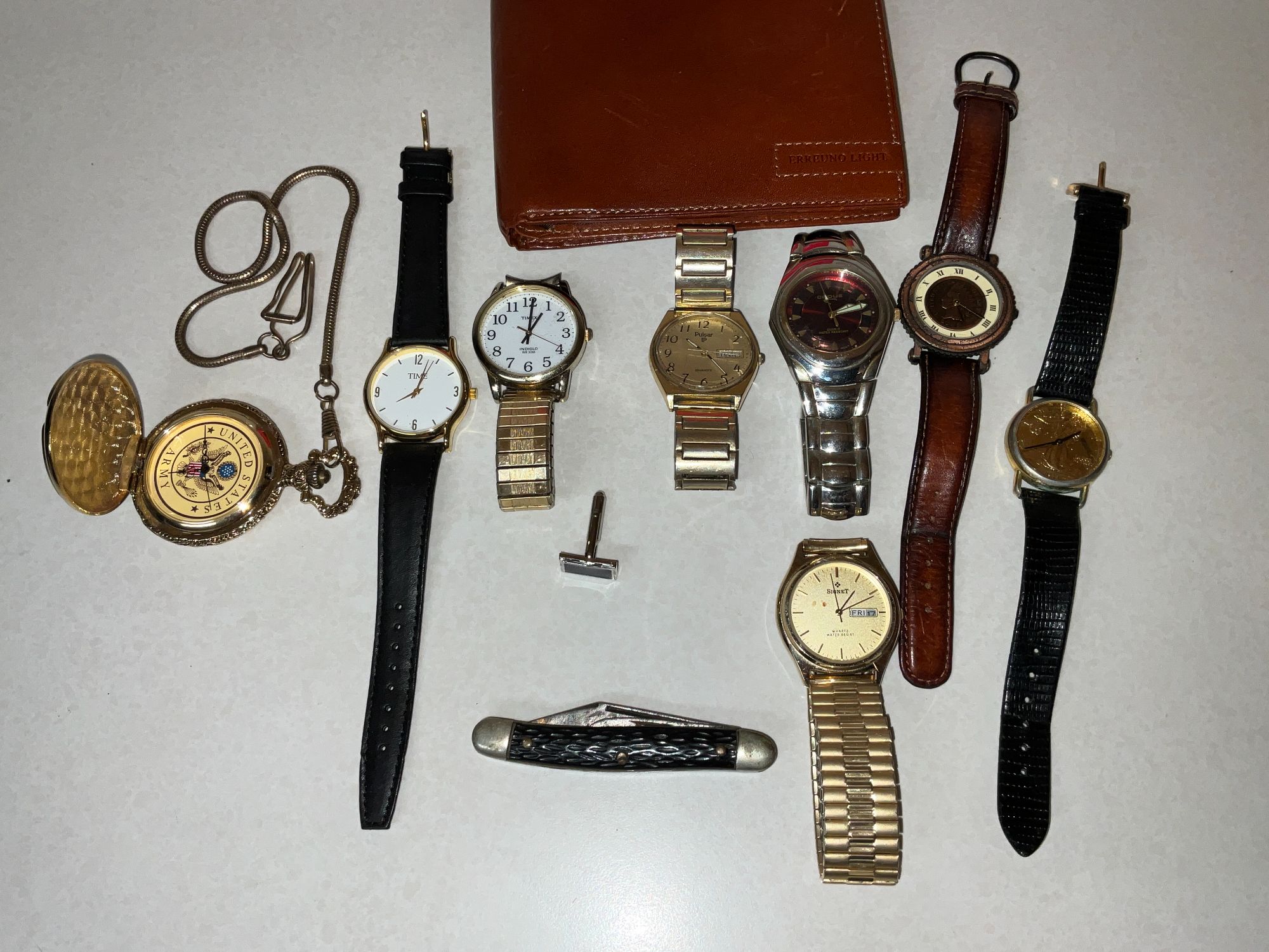 Lot image 4