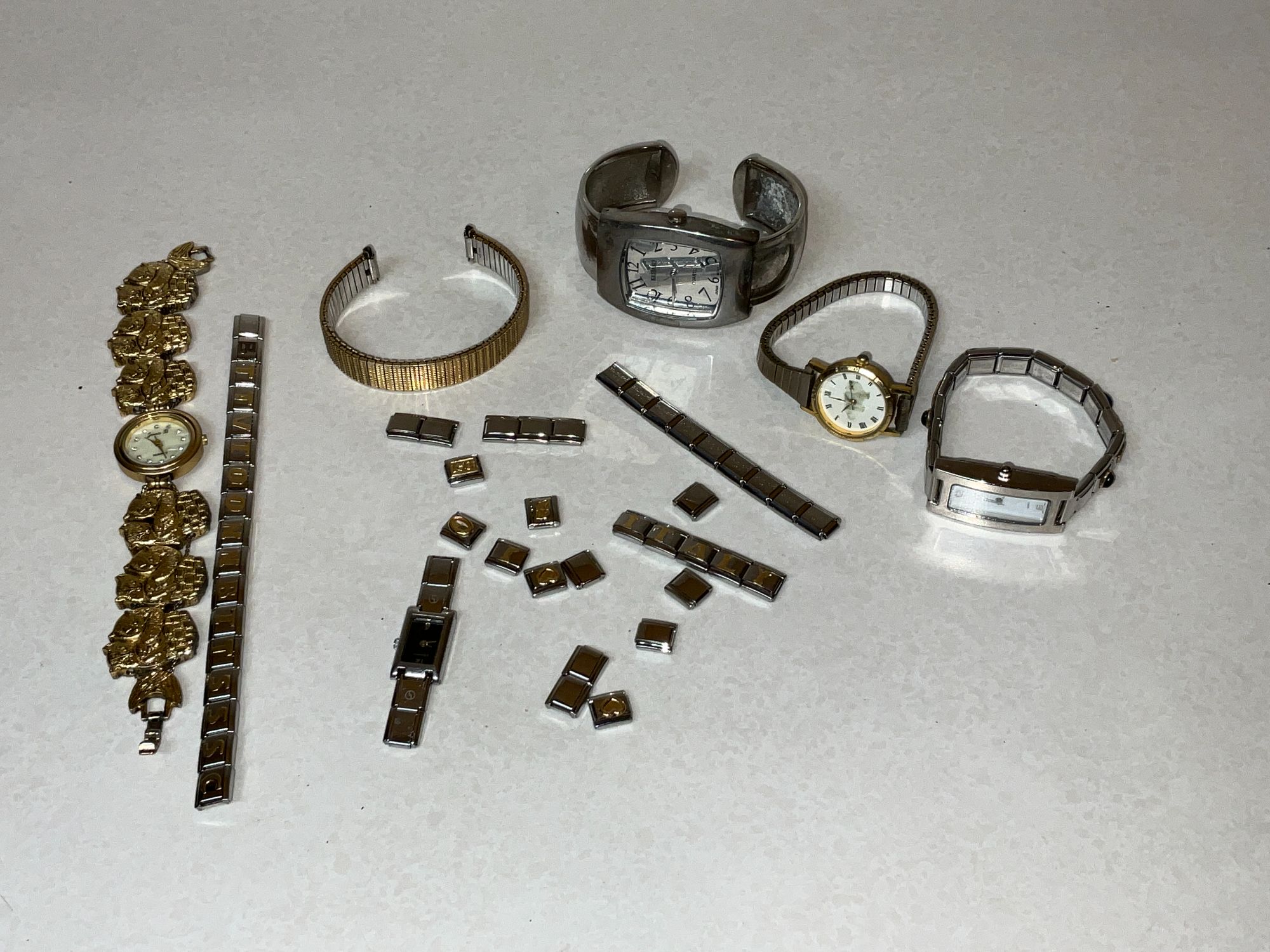 Lot image 1