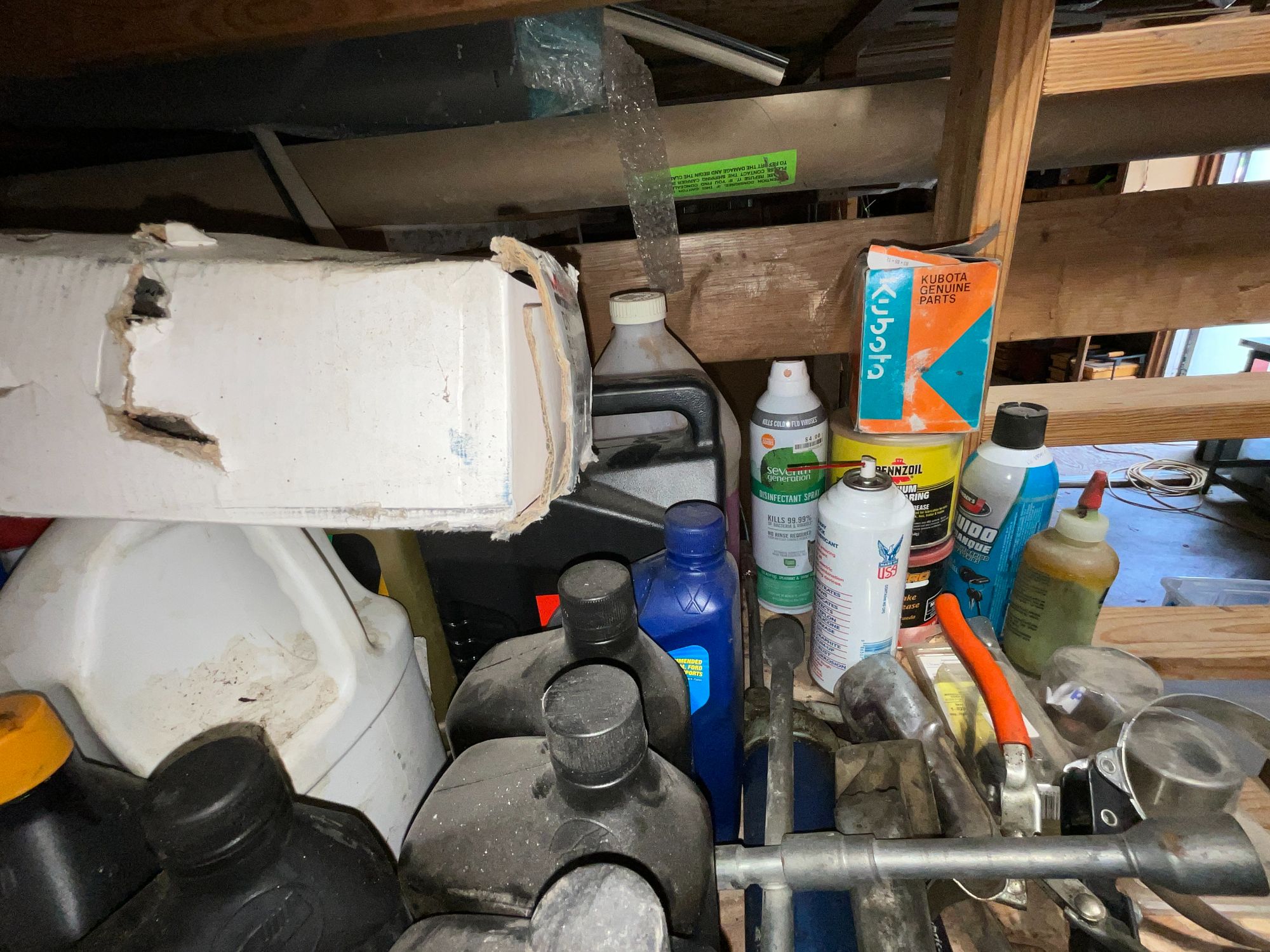 Lot image 9