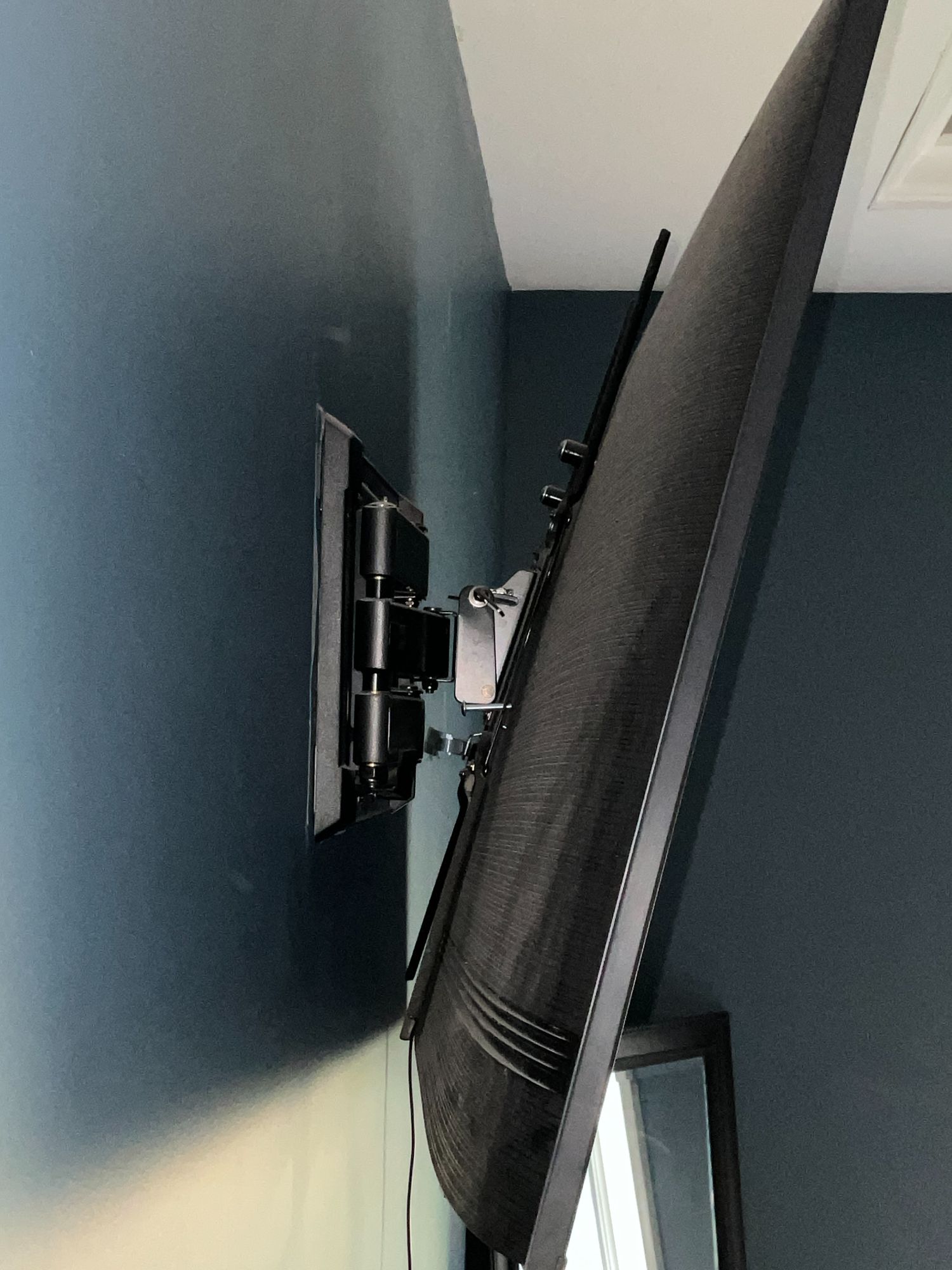 Lot image 5