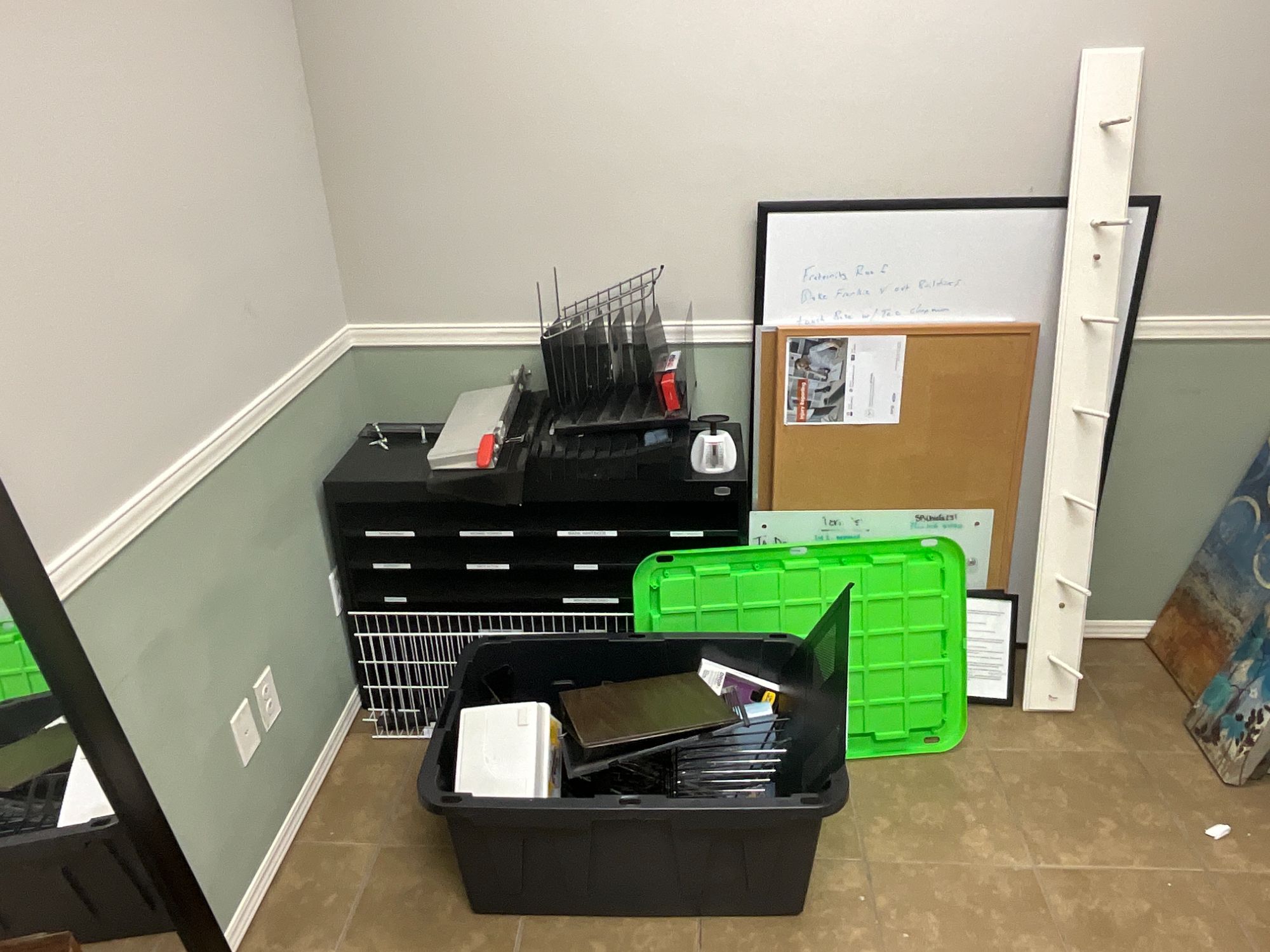 Lot image 1