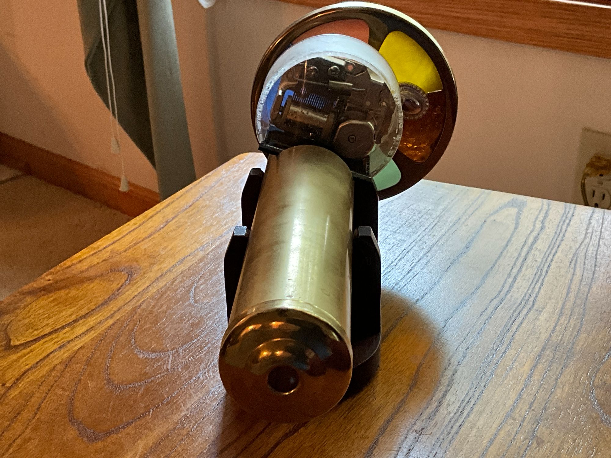 Lot image 4