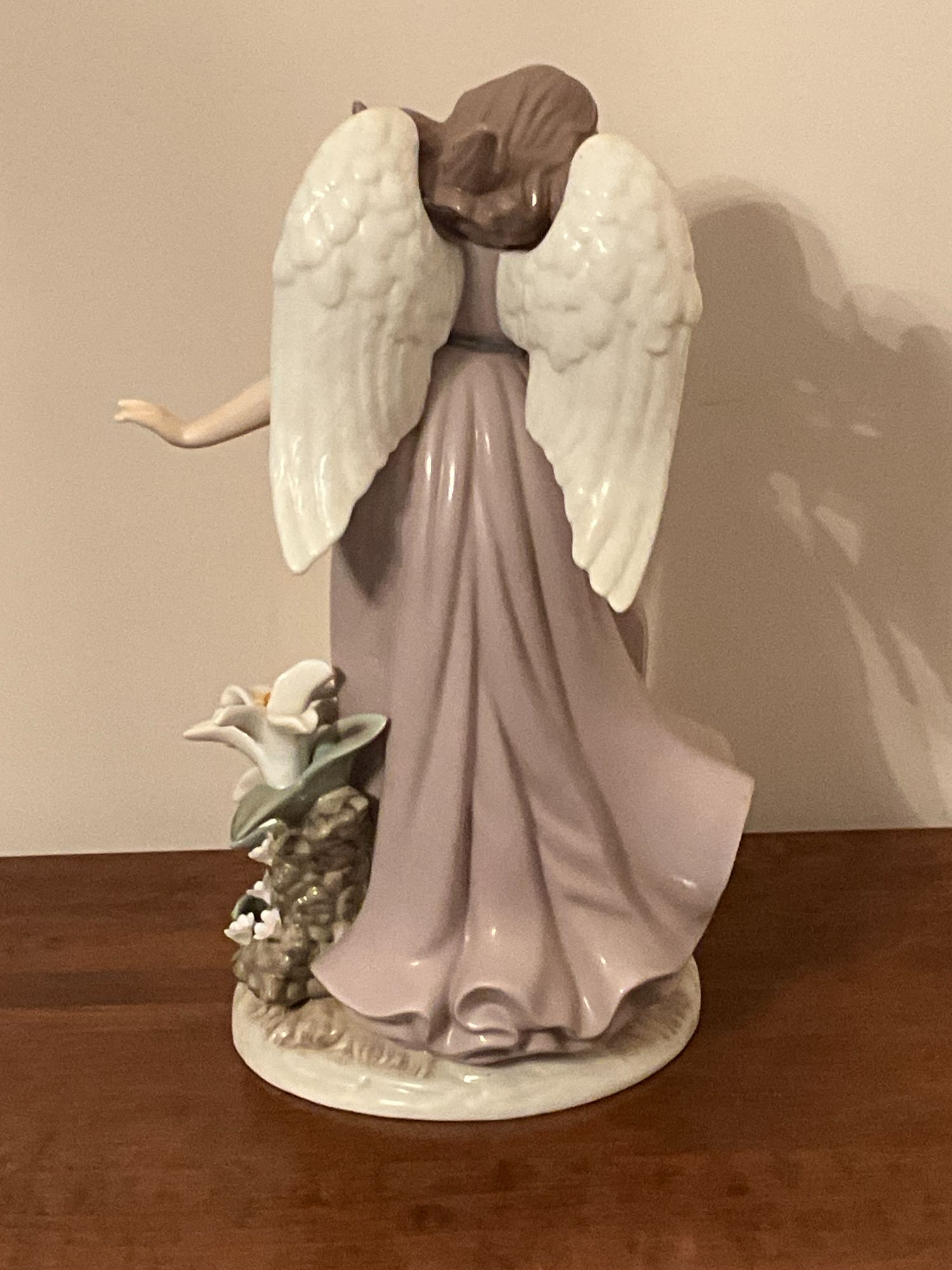 Lot image 4