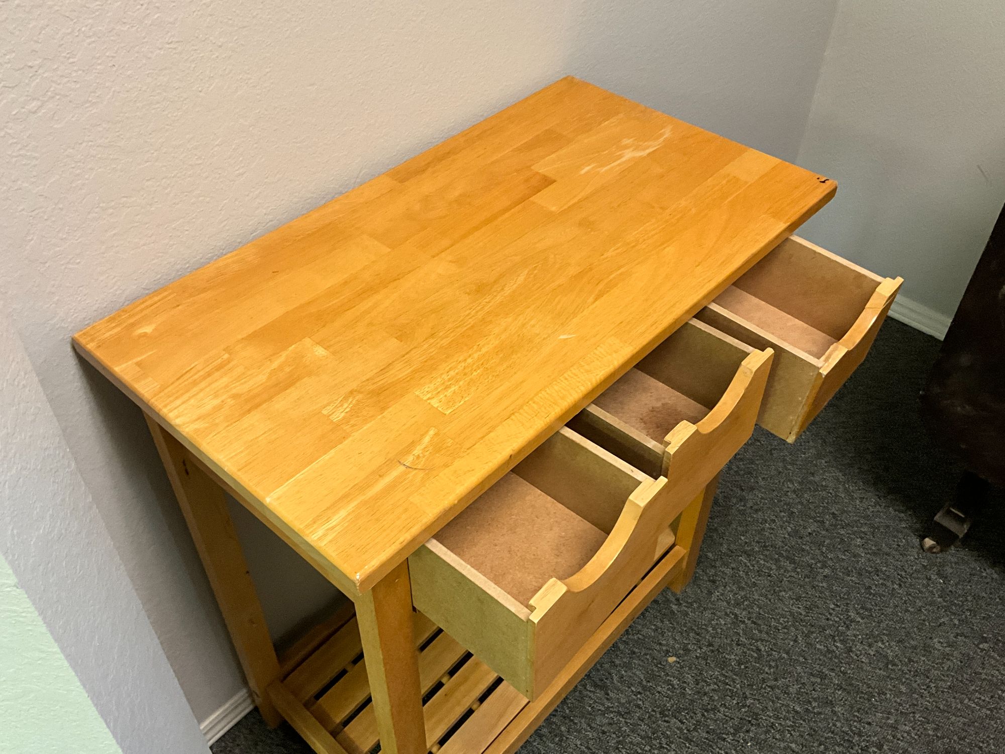 Lot image 3