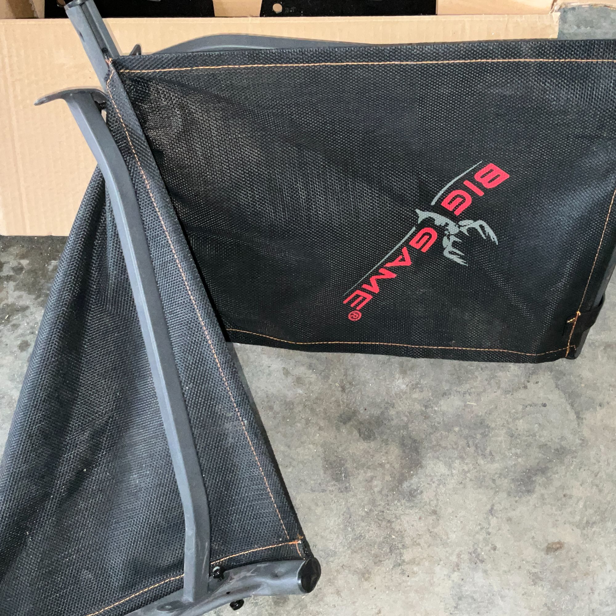 Lot image 3
