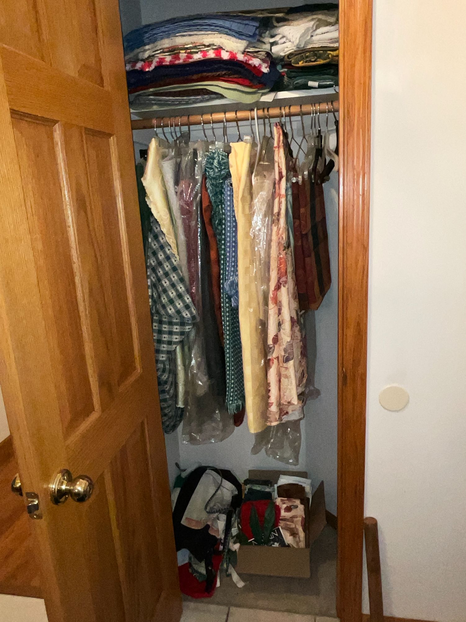 Lot image 1