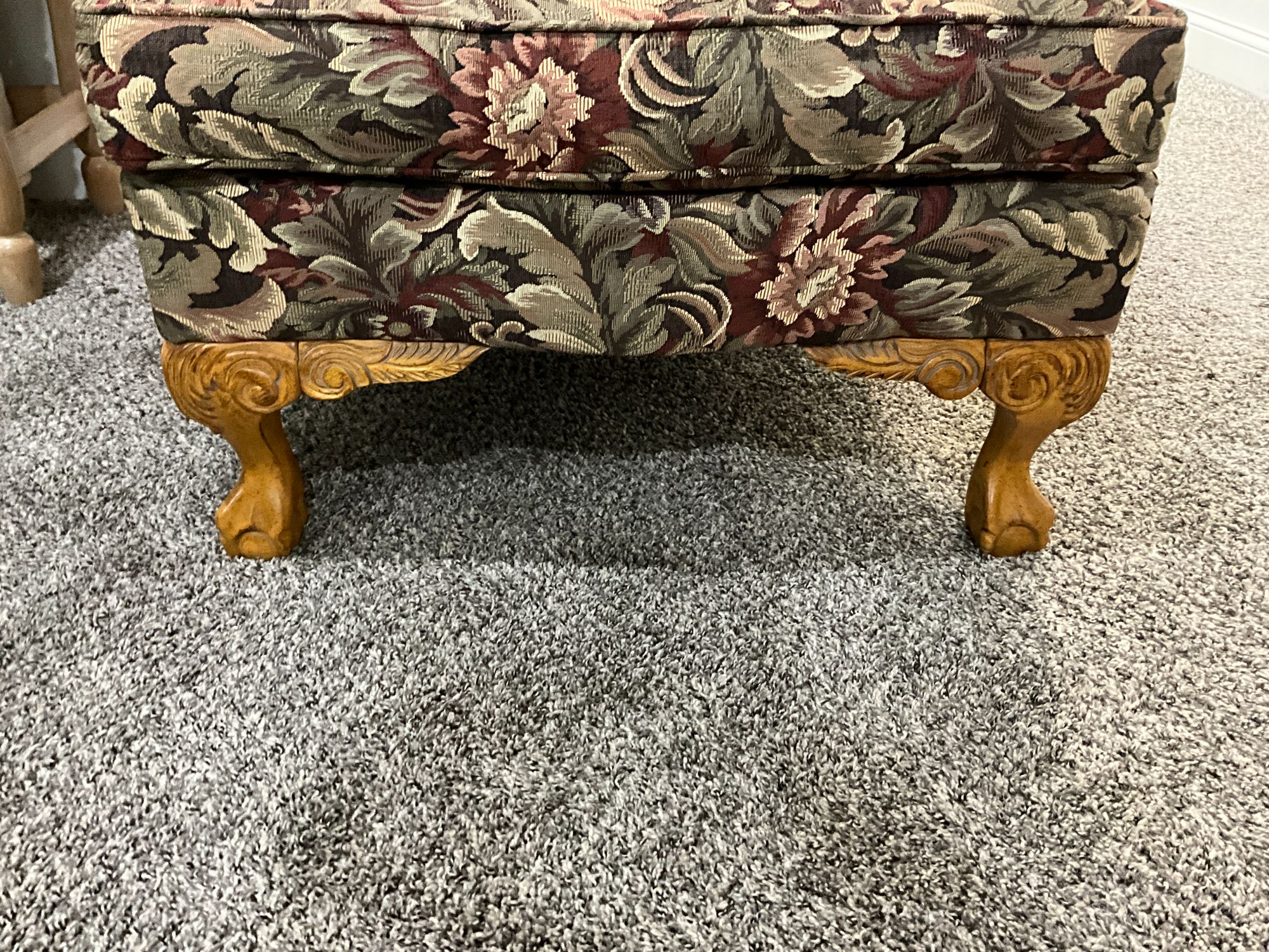 Lot image 2