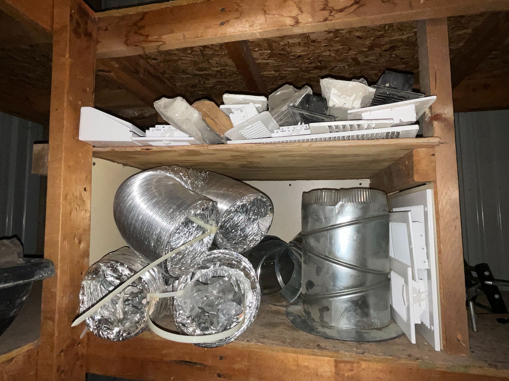 Lot image 1