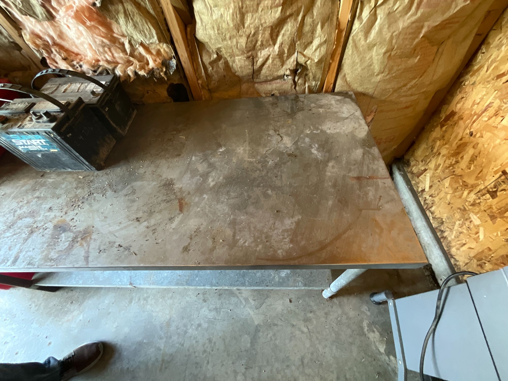 Lot image 3