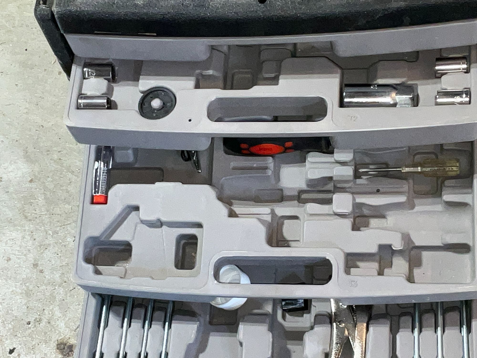 Lot image 3