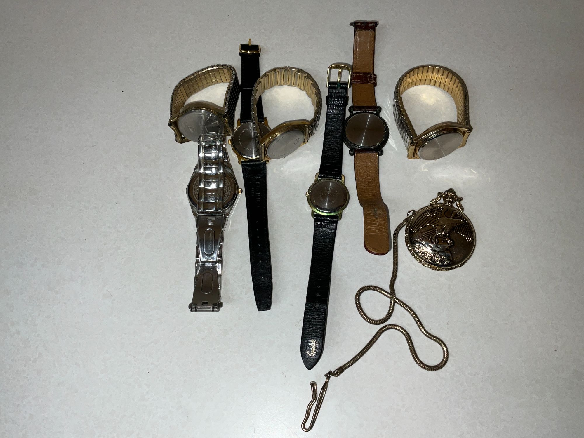 Lot image 10
