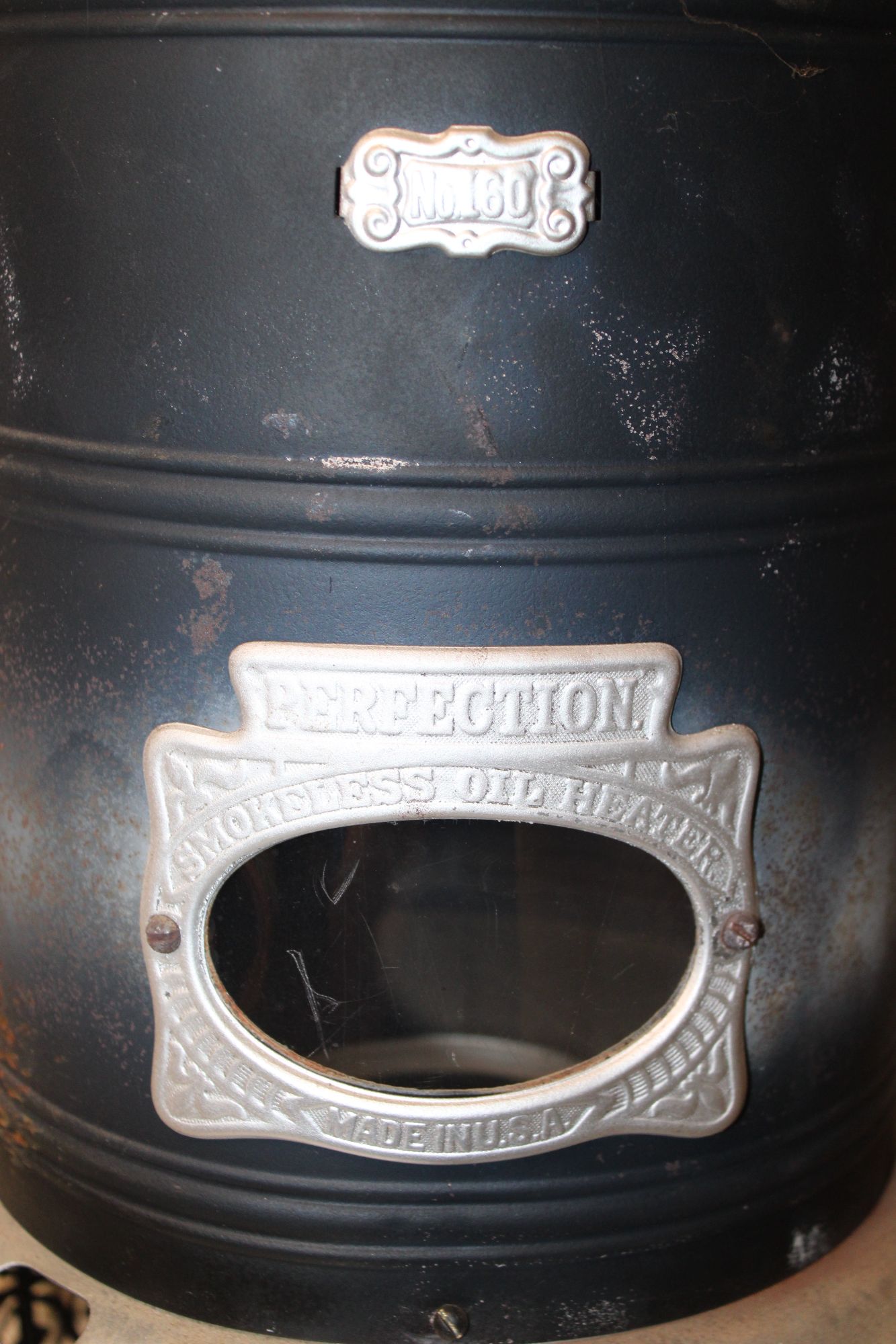 Lot image 4