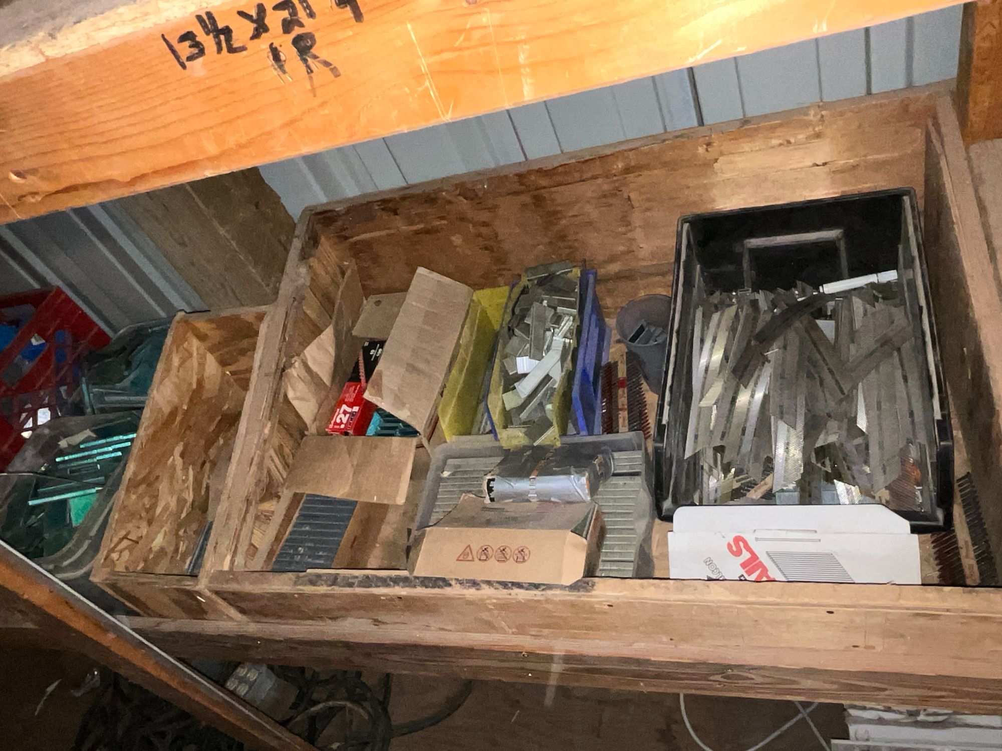 Lot image 1