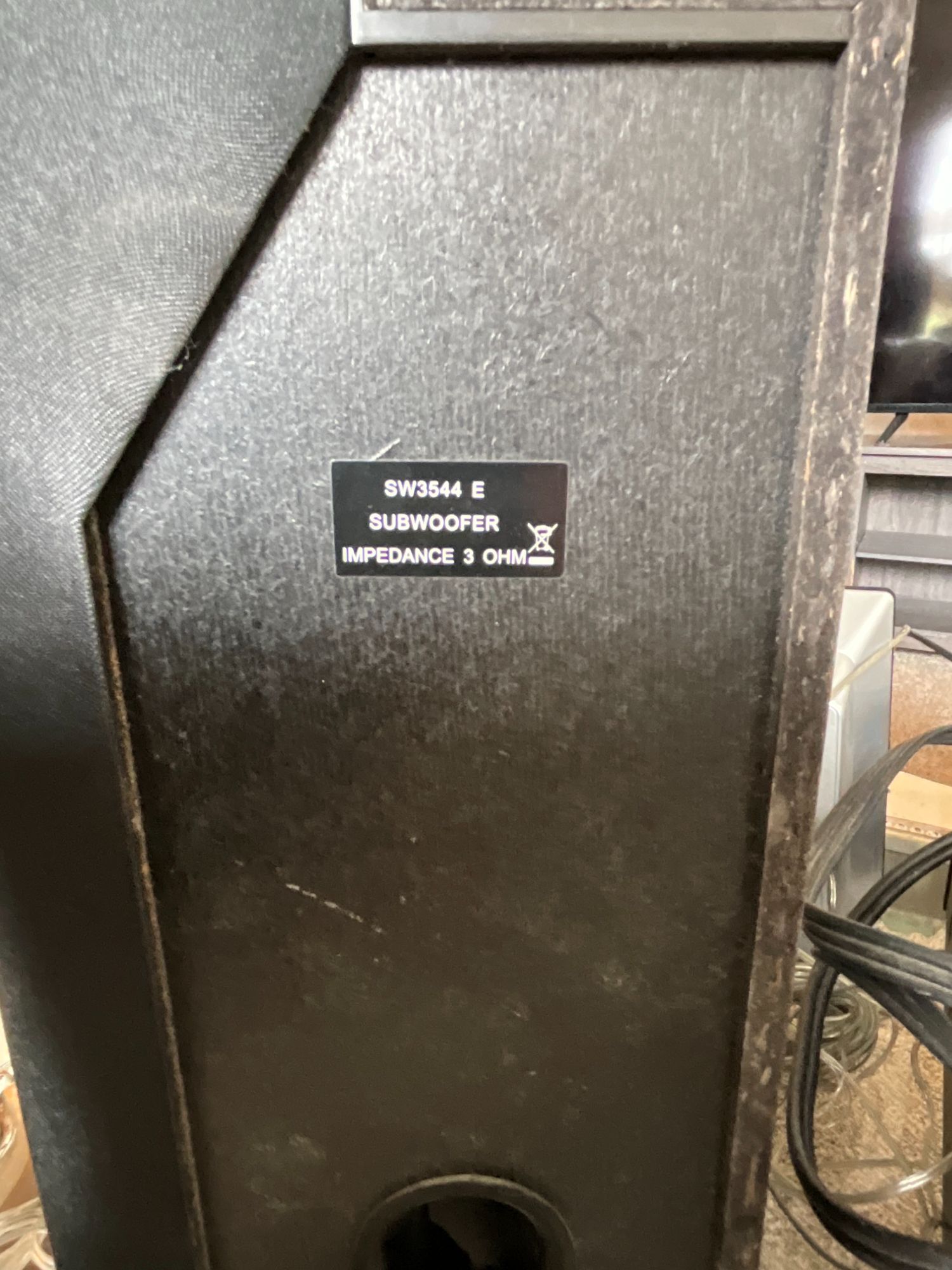 Lot image 4