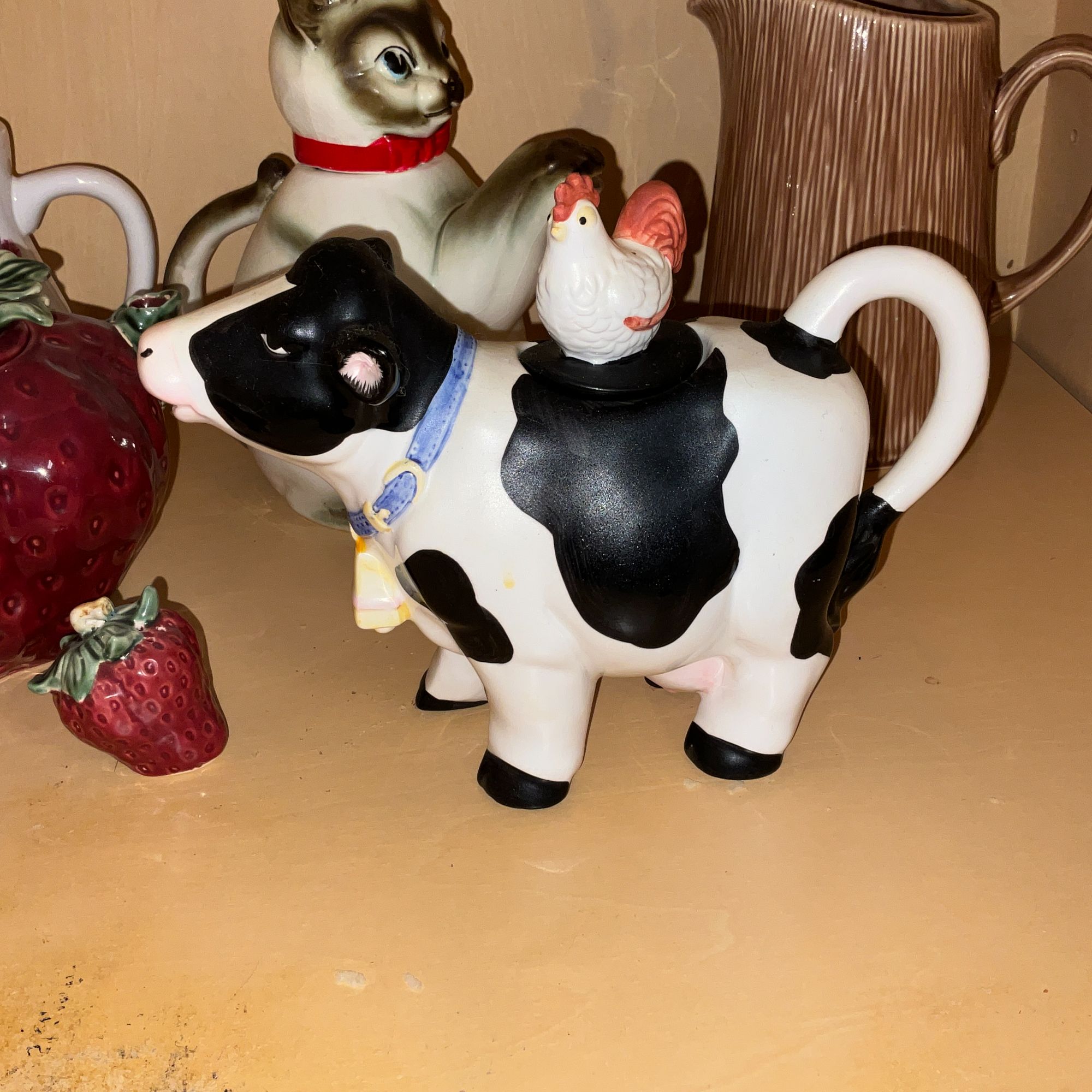 Lot image 3