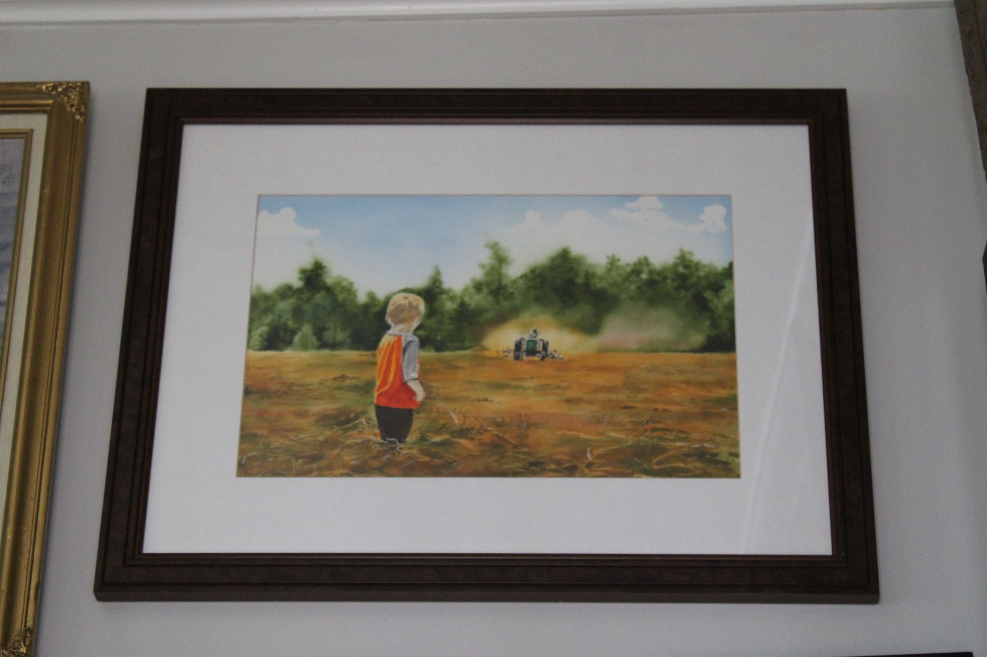 Lot image 6