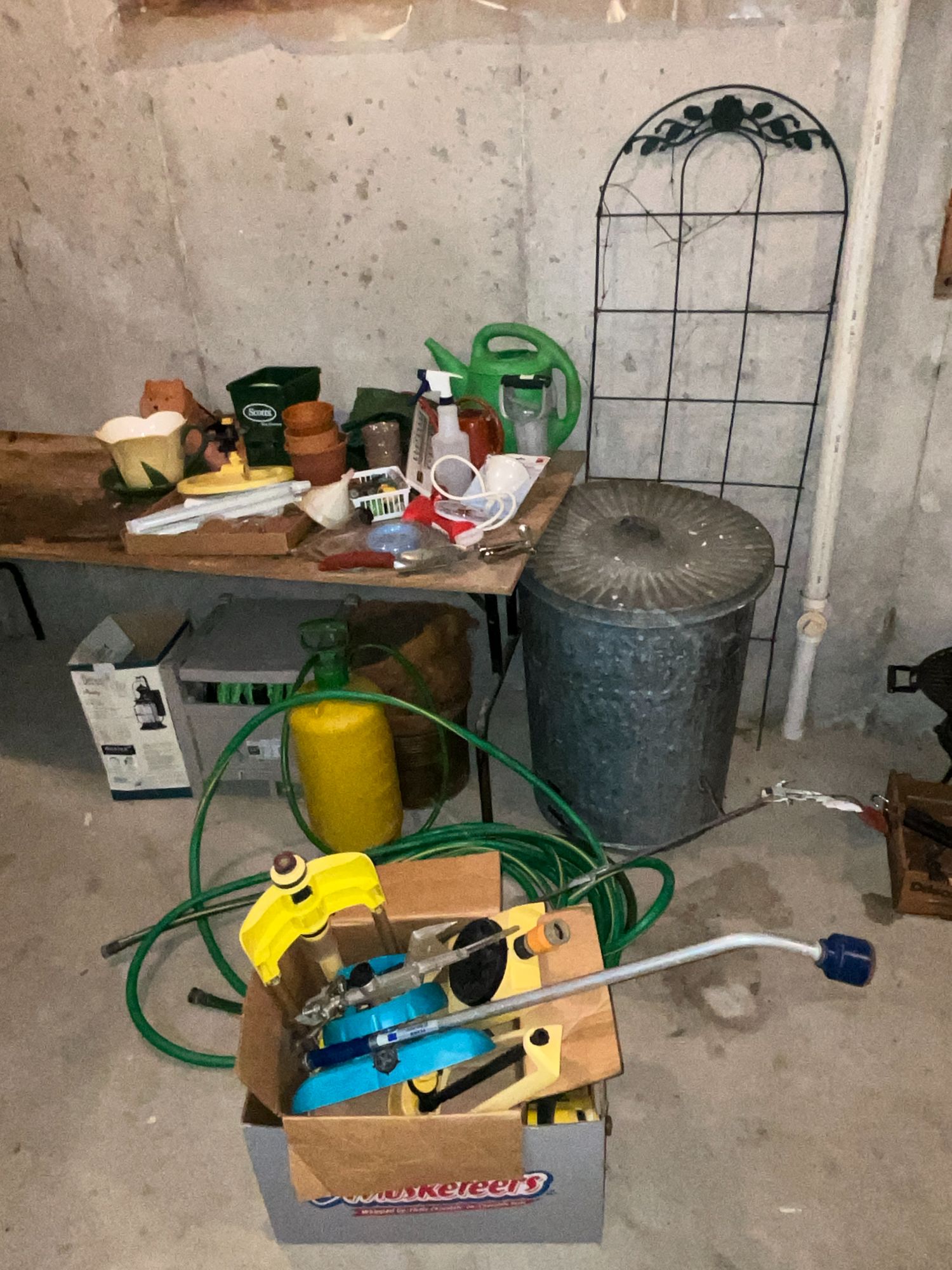 Lot image 1