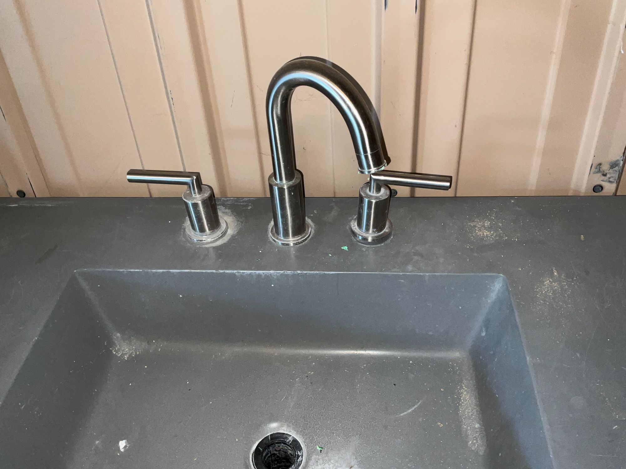 Lot image 5