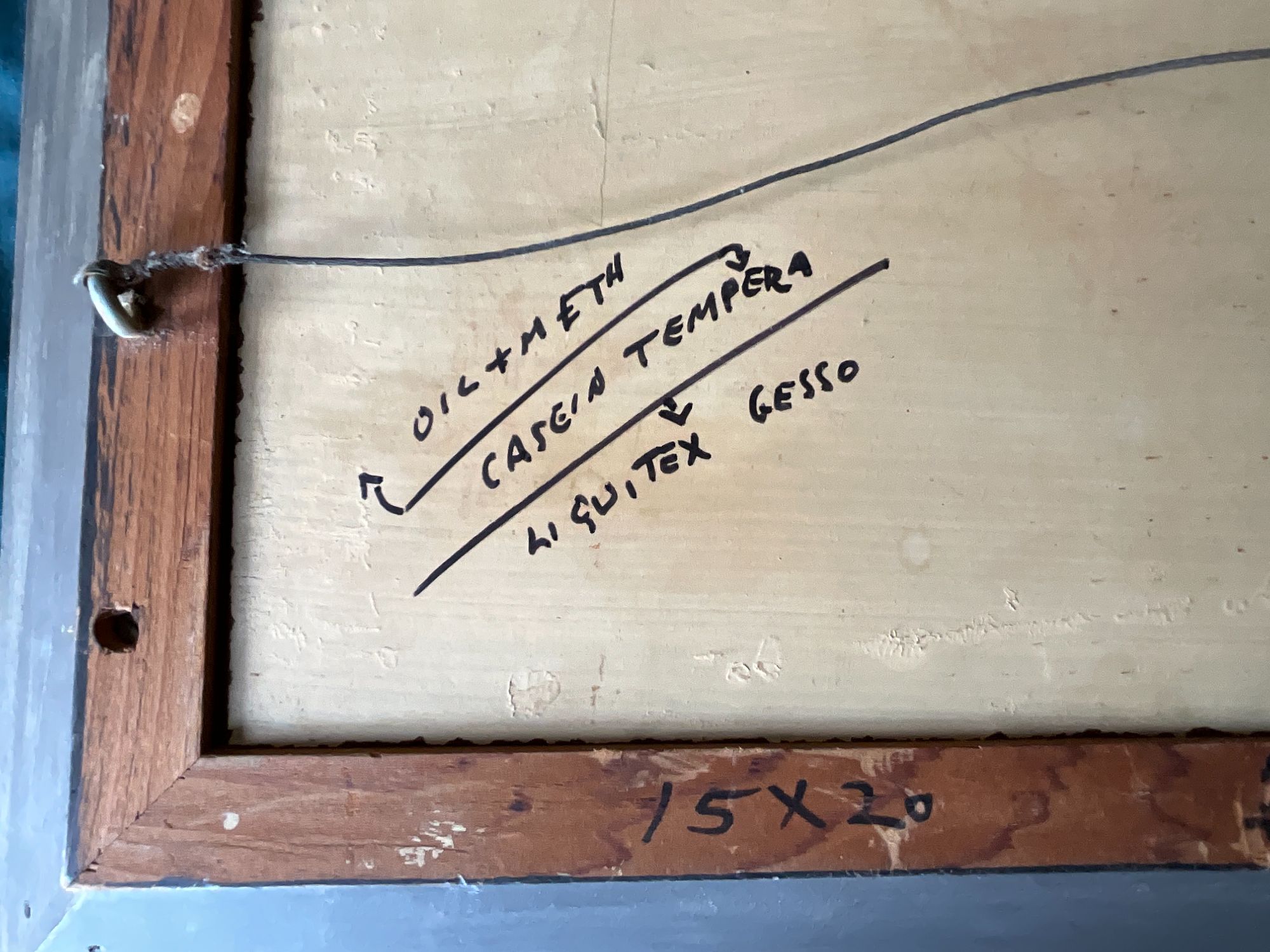 Lot image 3