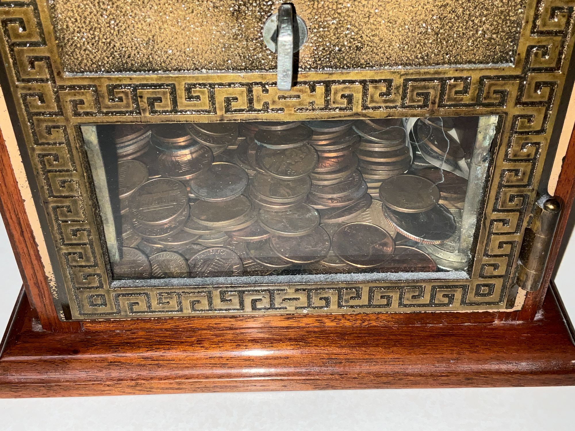 Lot image 5