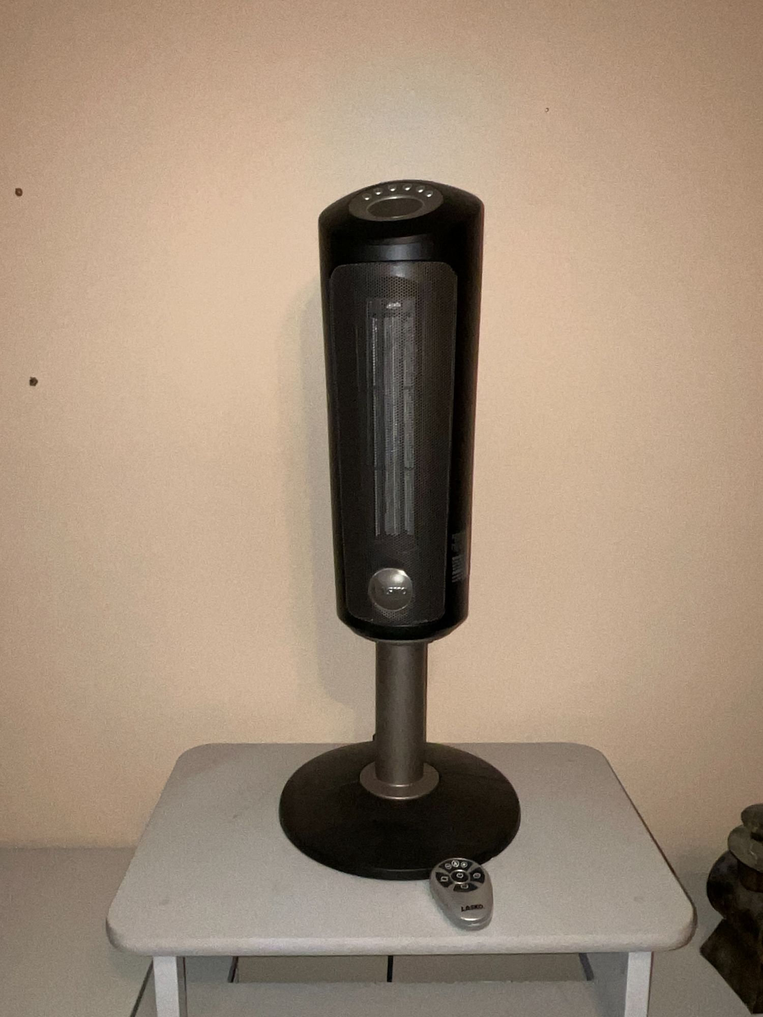 Lot image 1