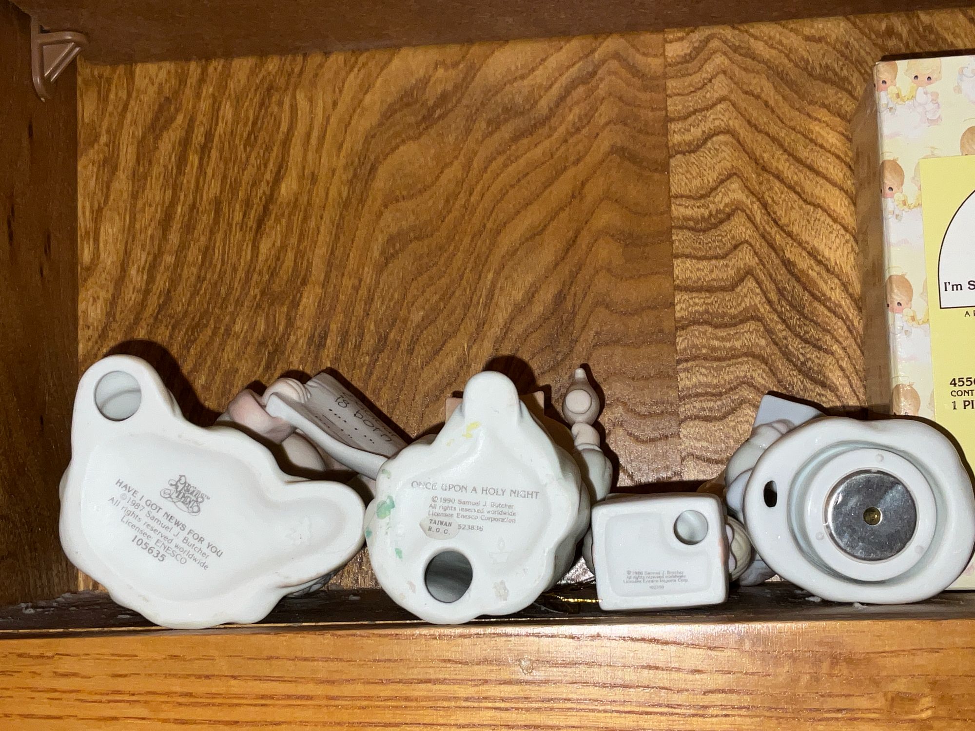 Lot image 5
