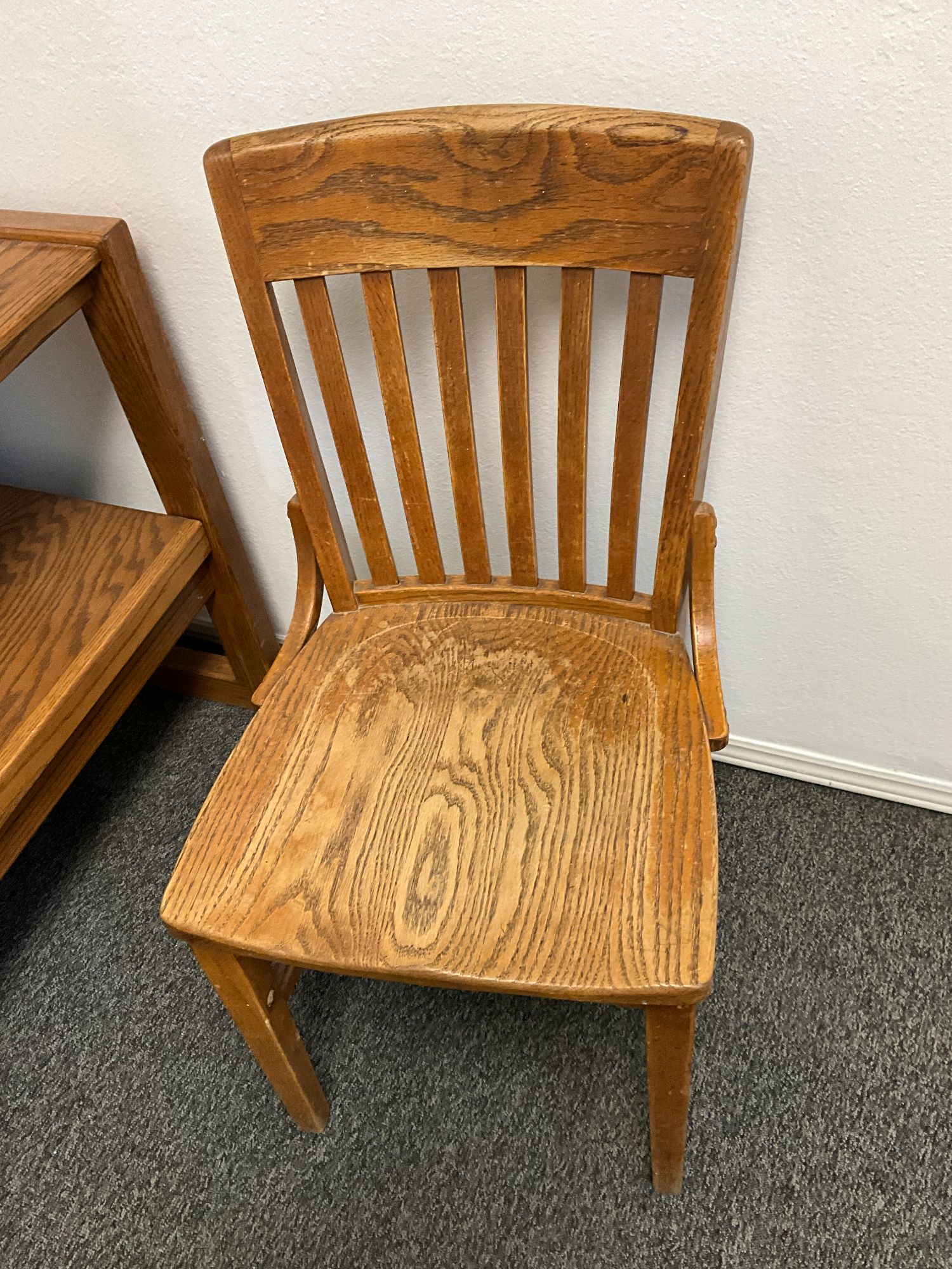 Lot image 2
