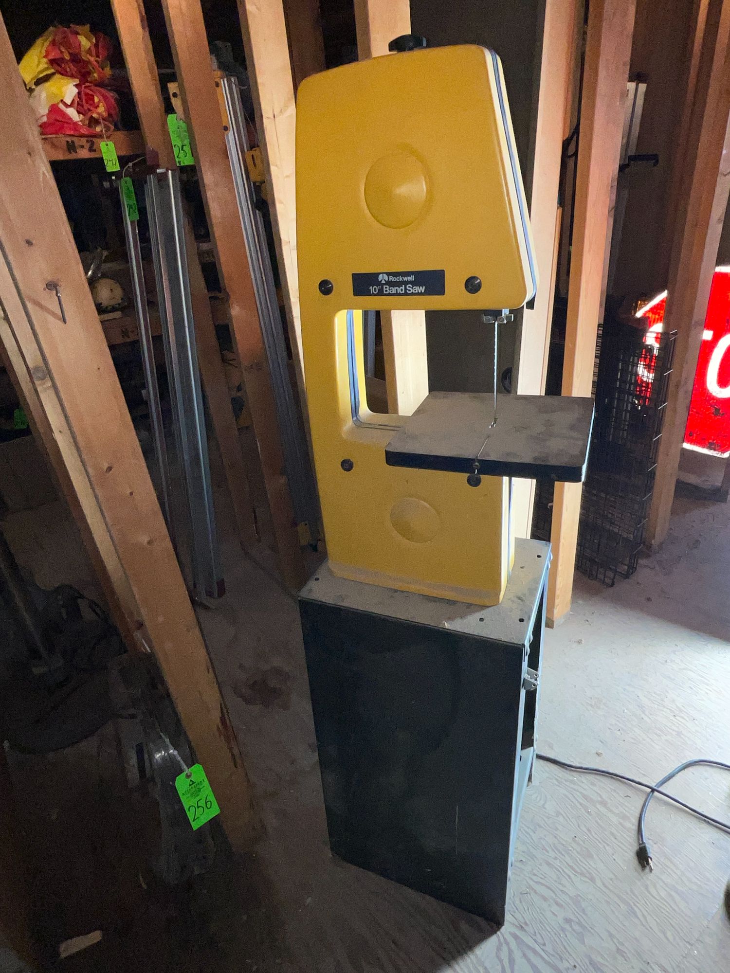 Lot image 1