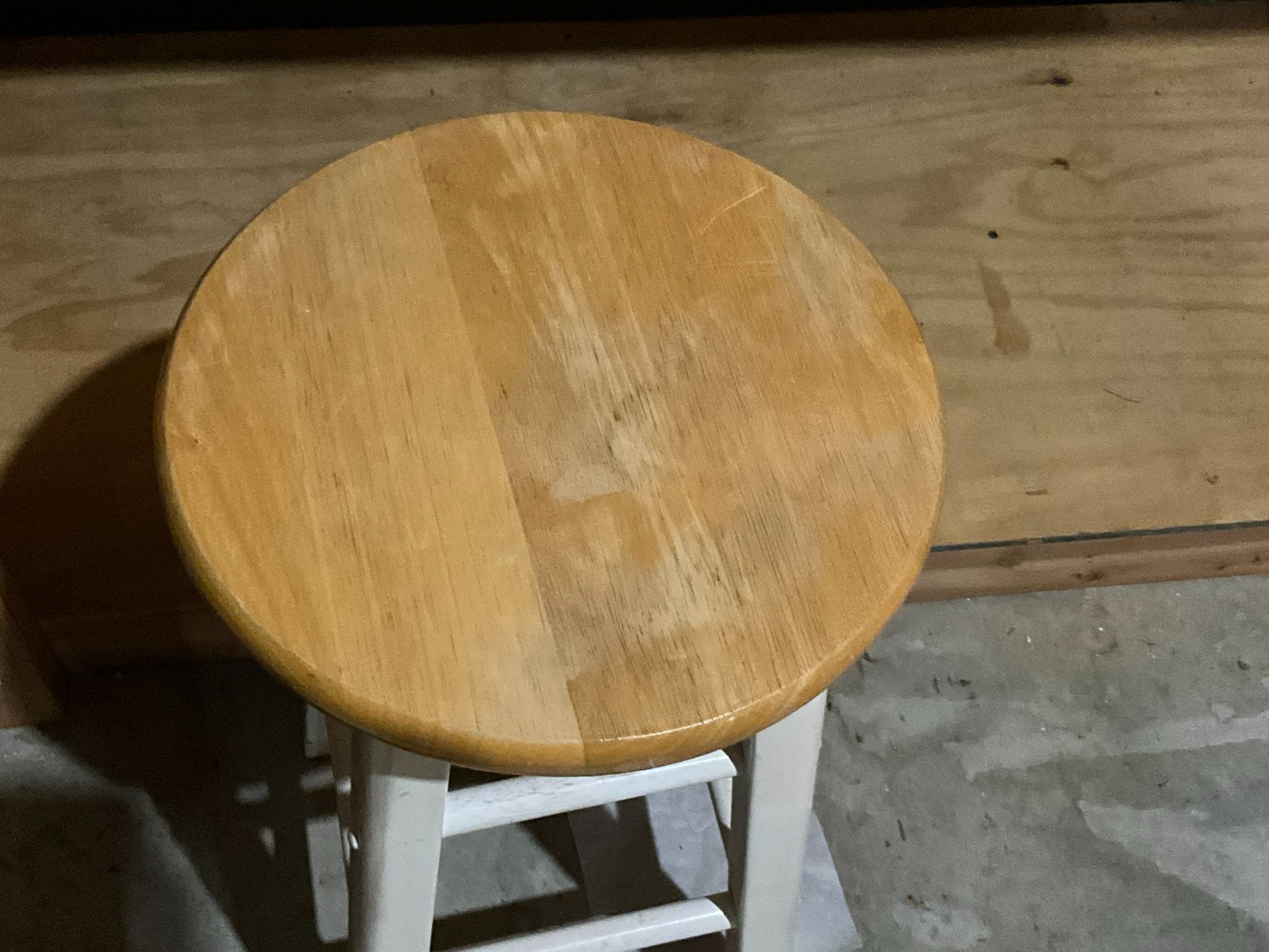 Lot image 2