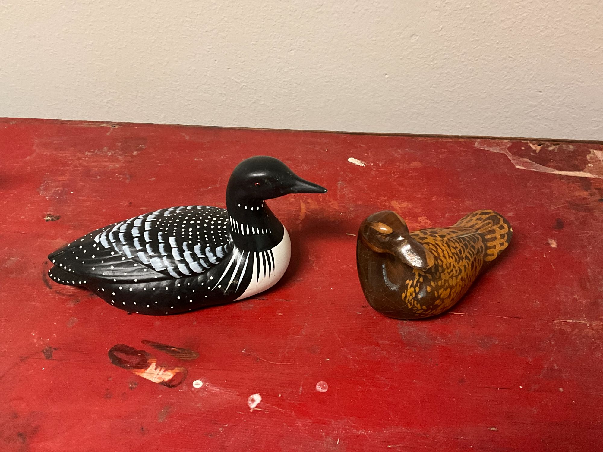 Lot image 4
