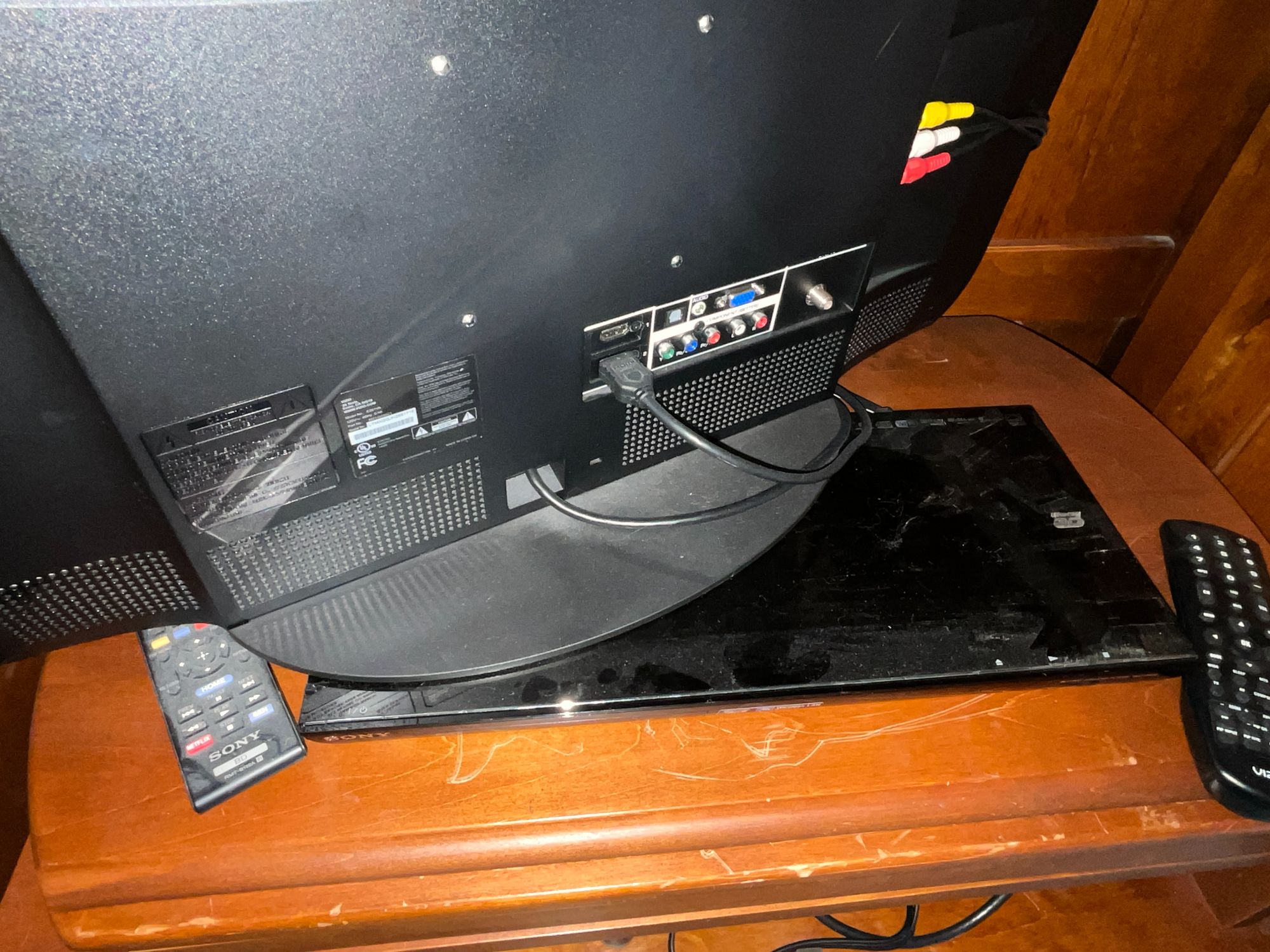 Lot image 6