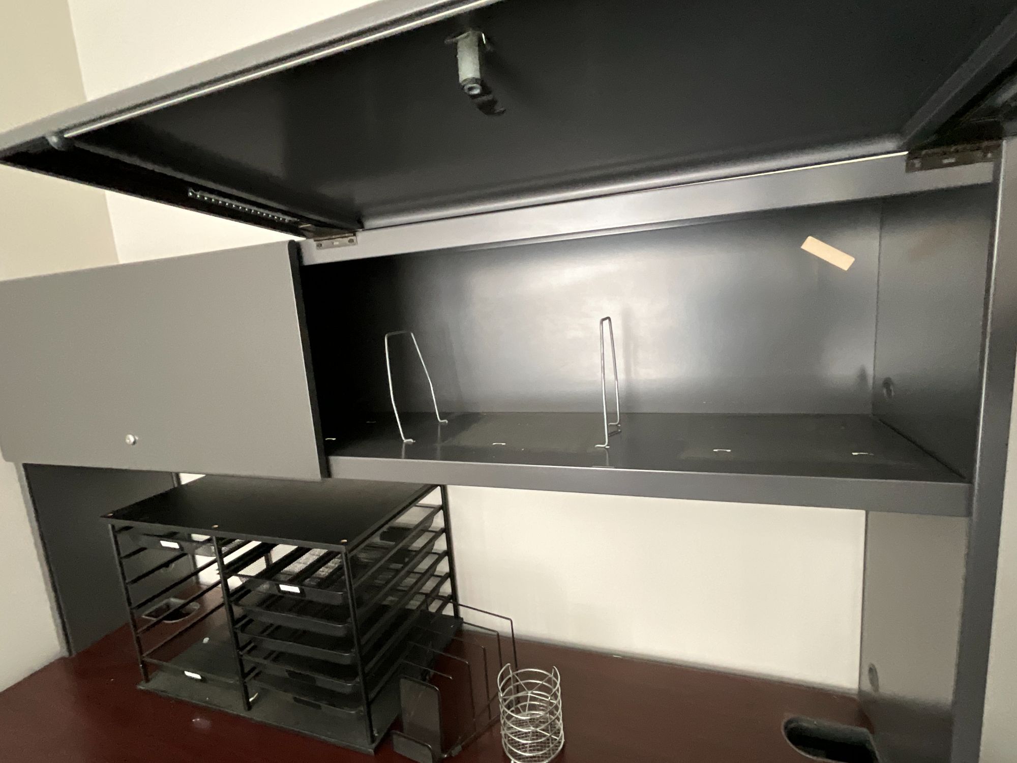 Lot image 7
