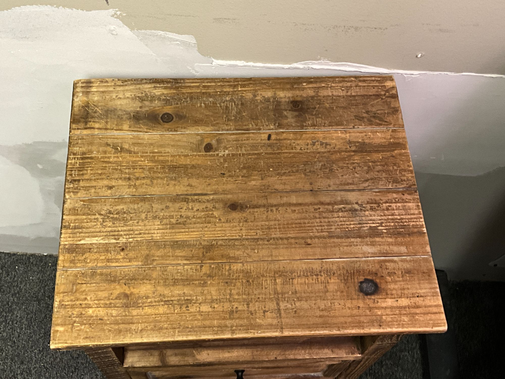 Lot image 2