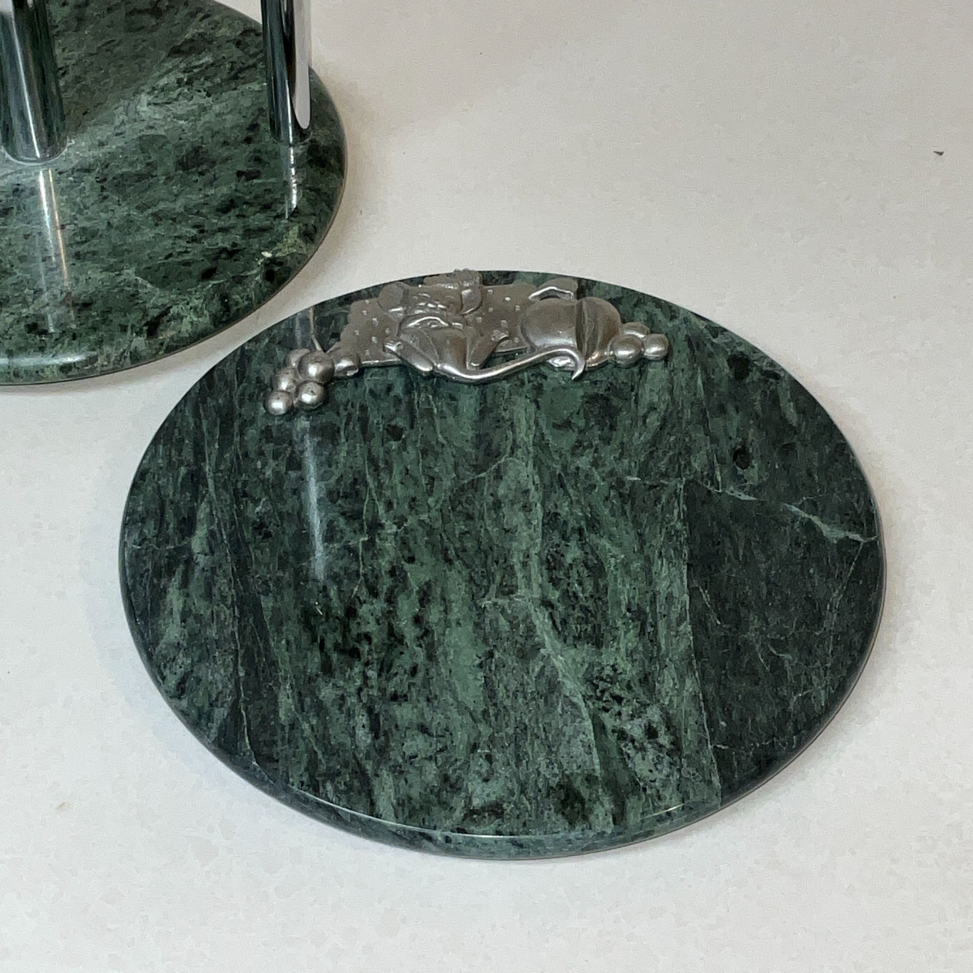 Lot image 3