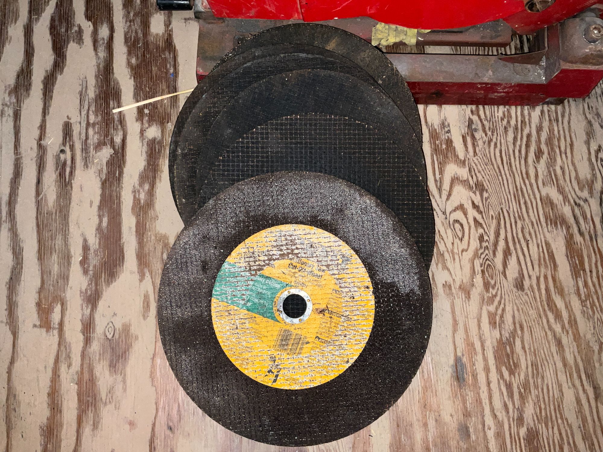 Lot image 2