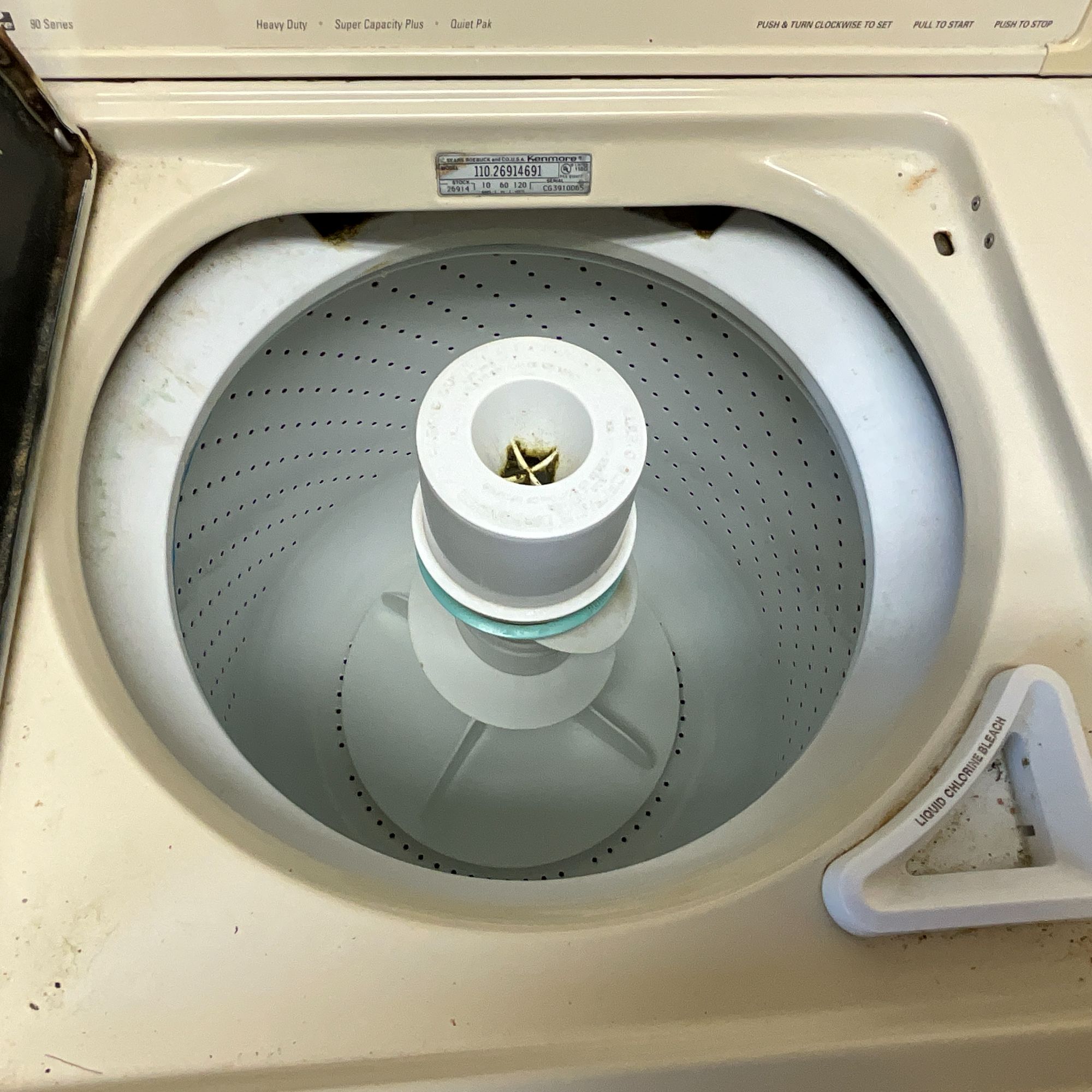 Lot image 3