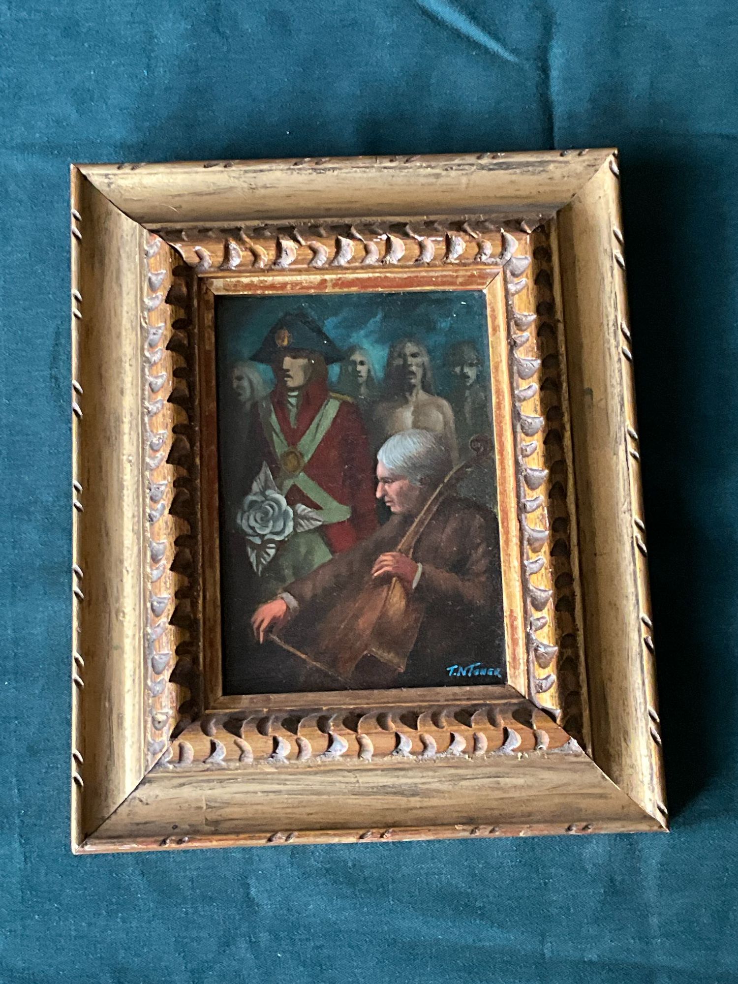 Lot image 3