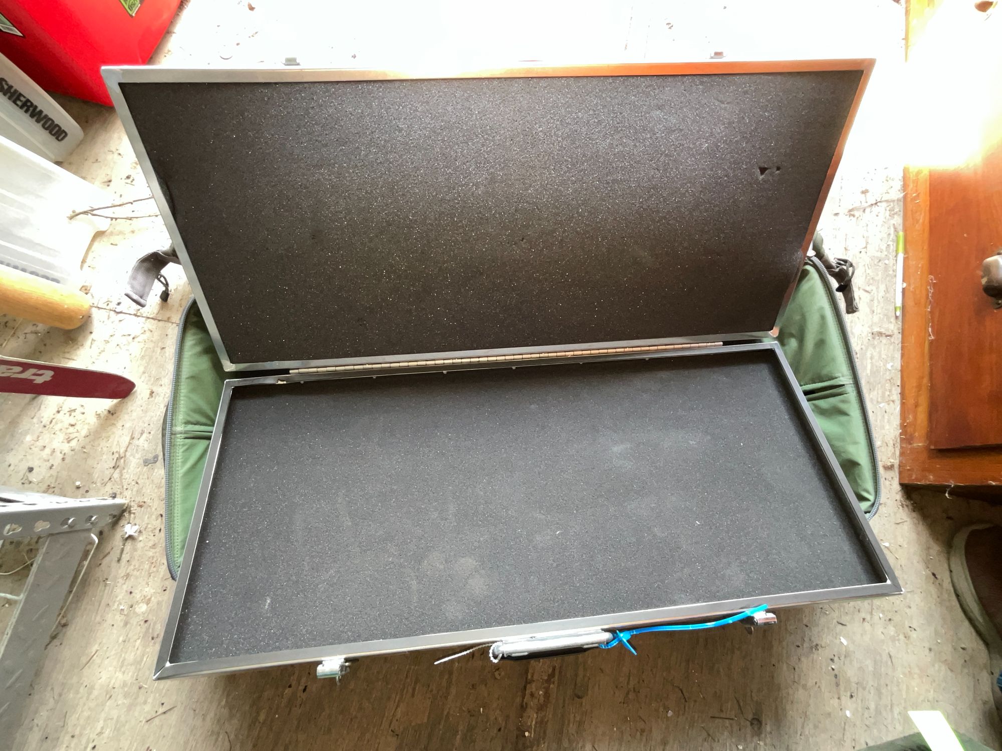 Lot image 3