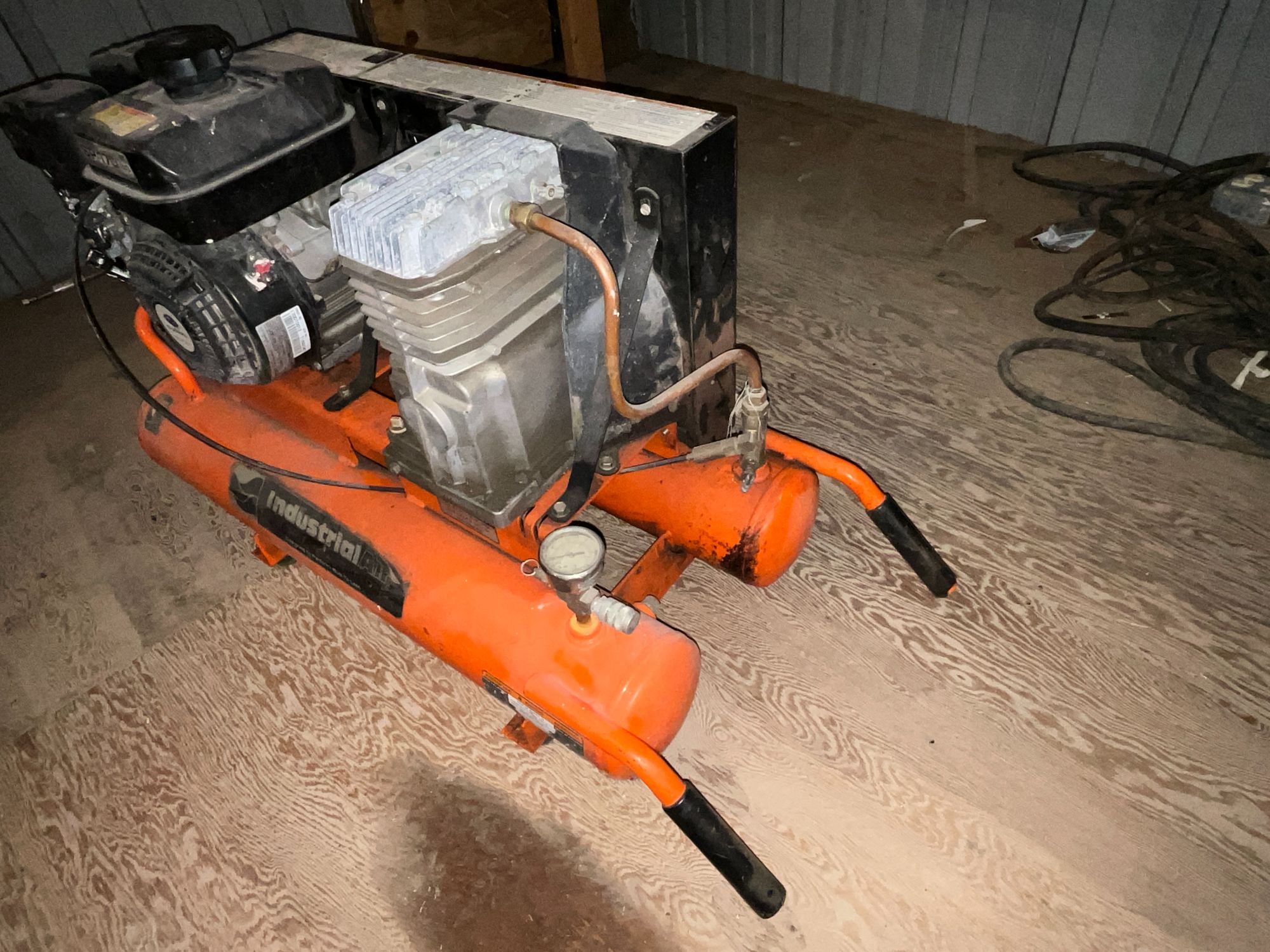 Lot image 3